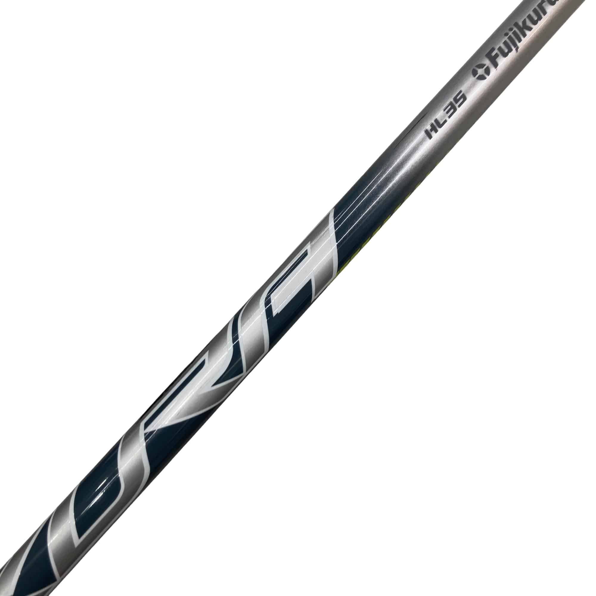 �f�S�R�O�@�g�k�@�l�`�w�@�T�v