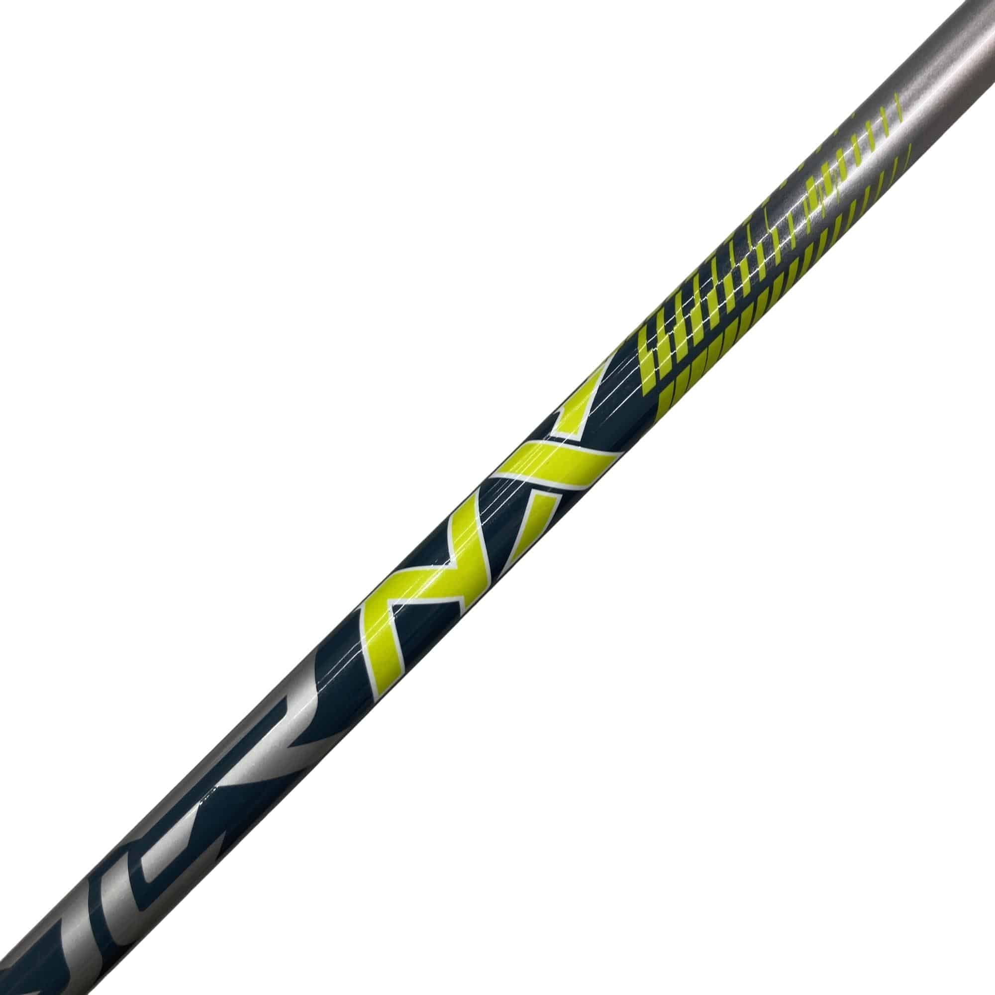 �f�S�R�O�@�g�k�@�l�`�w�@�R�v