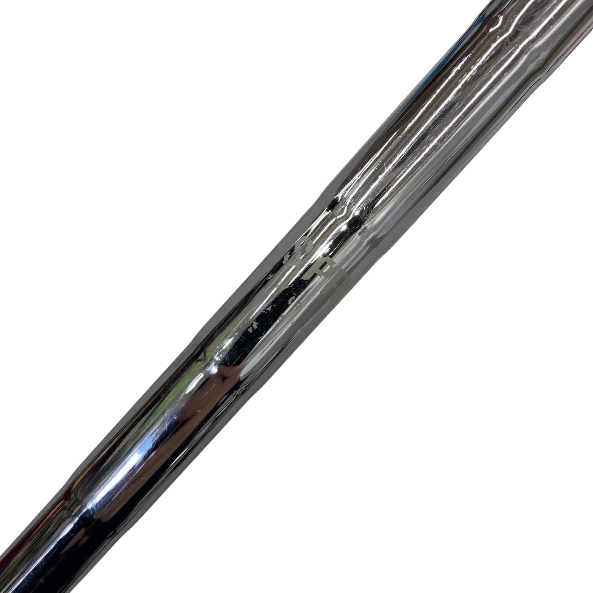 �w�w�h�n�i�Q�O�O�W�j�@�`�T�O