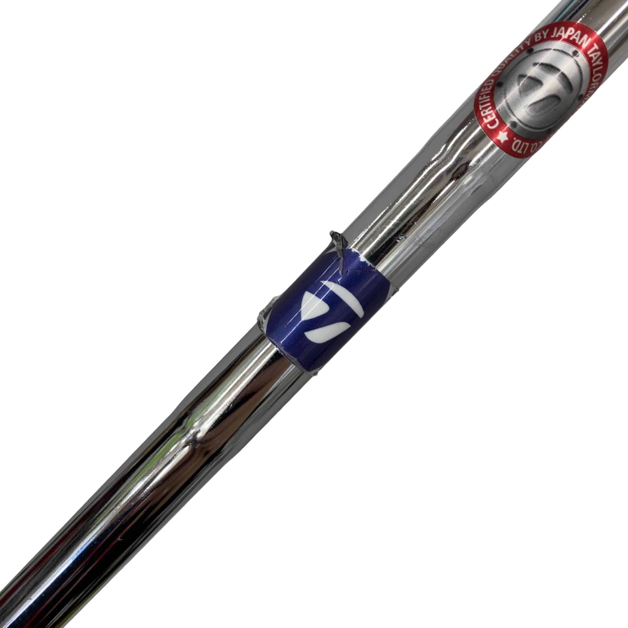 �s�o�@�b�n�k�k�d�b�s�h�n�m�@�g�x�c�q�n�@�a�k�`�r�s�@�i�t�m�n�@�s�a�P�@�R�S�C���`