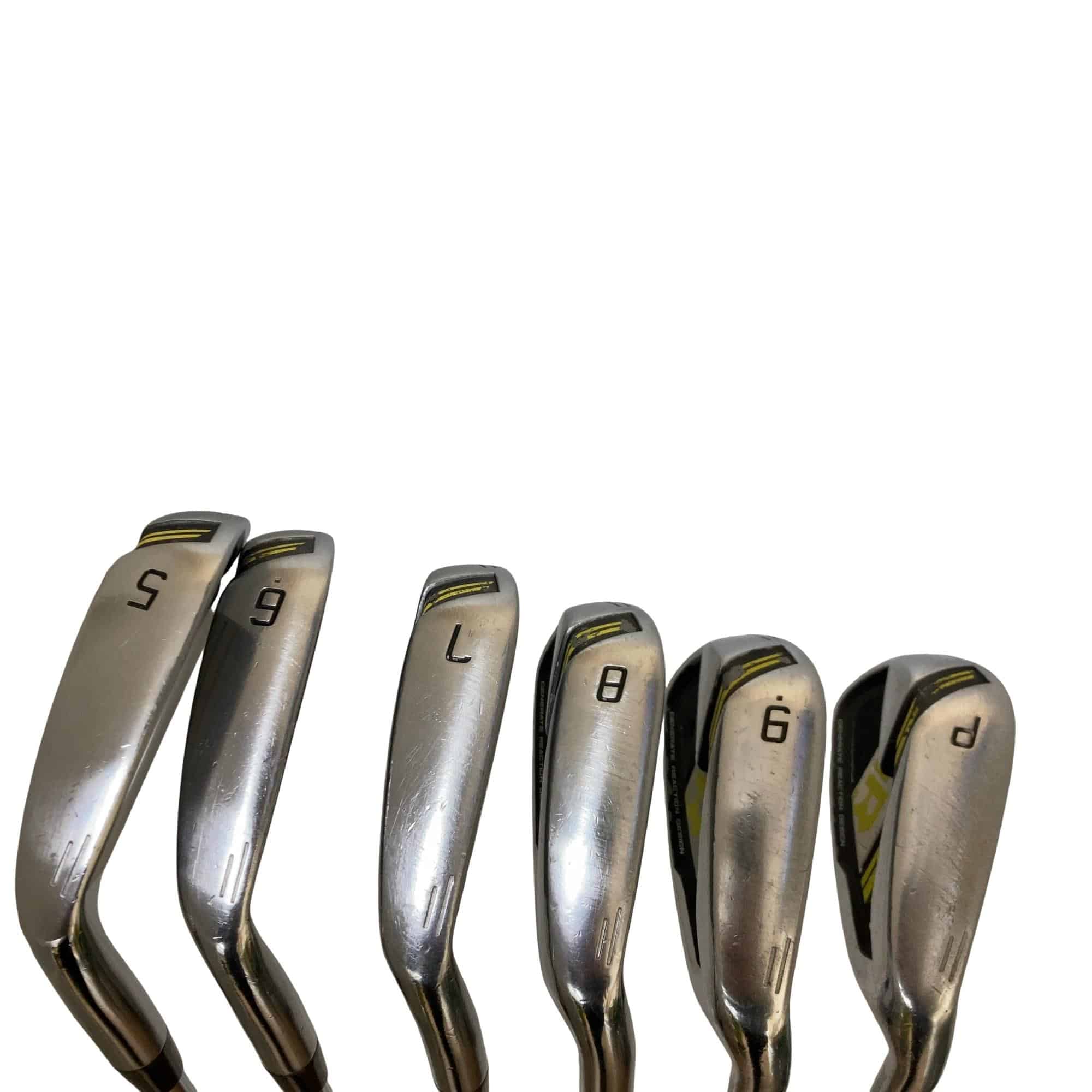 �s�n�t�q�r�s�`�f�d�@�w�|�a�k�`�c�d�@�f�q�i�Q�O�P�S�j�@�U�r�i���{���F�U�{�Z�b�g�j