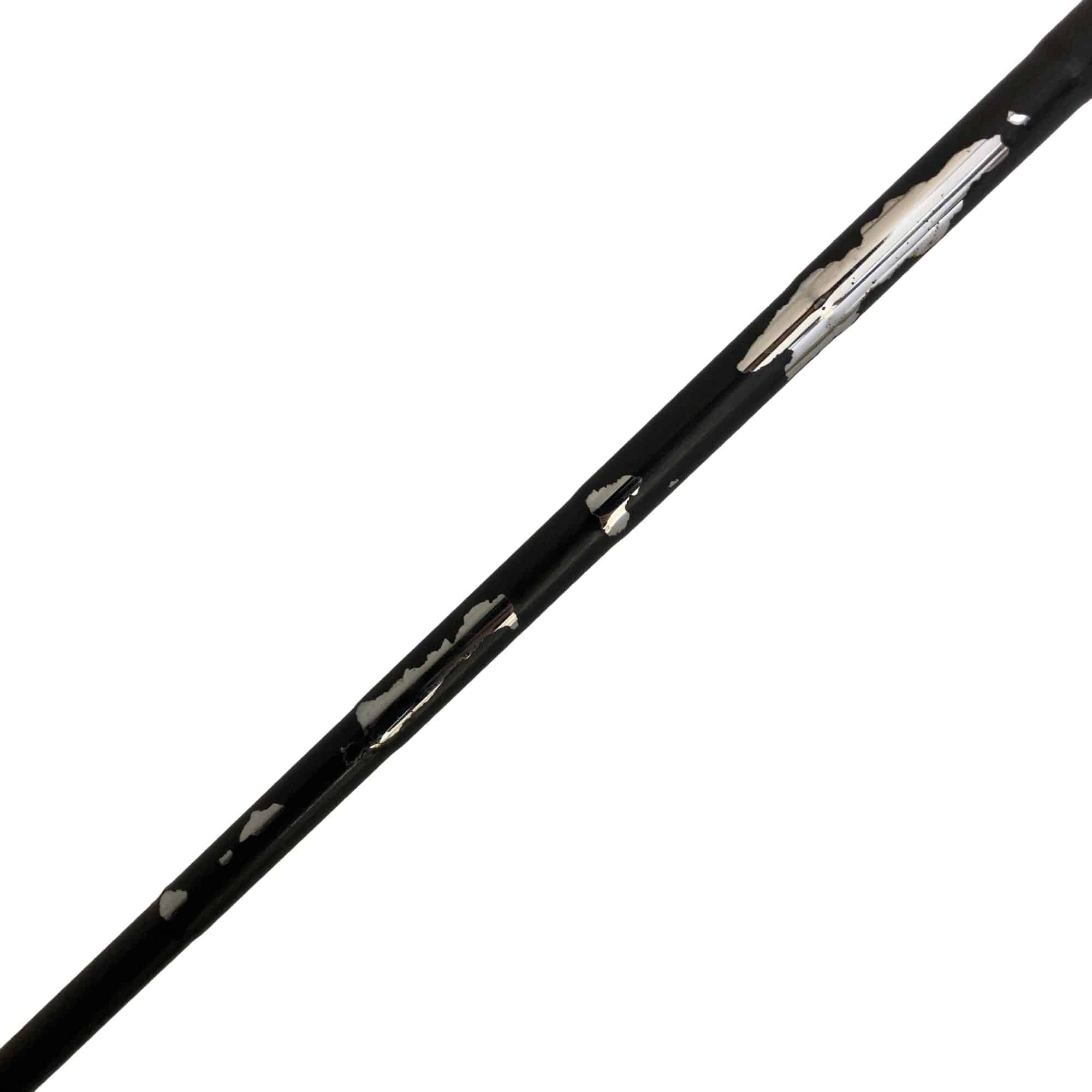 �o�q�n�s�x�o�d�@�a�k�`�b�j�@���Q�@�R�S�C���`