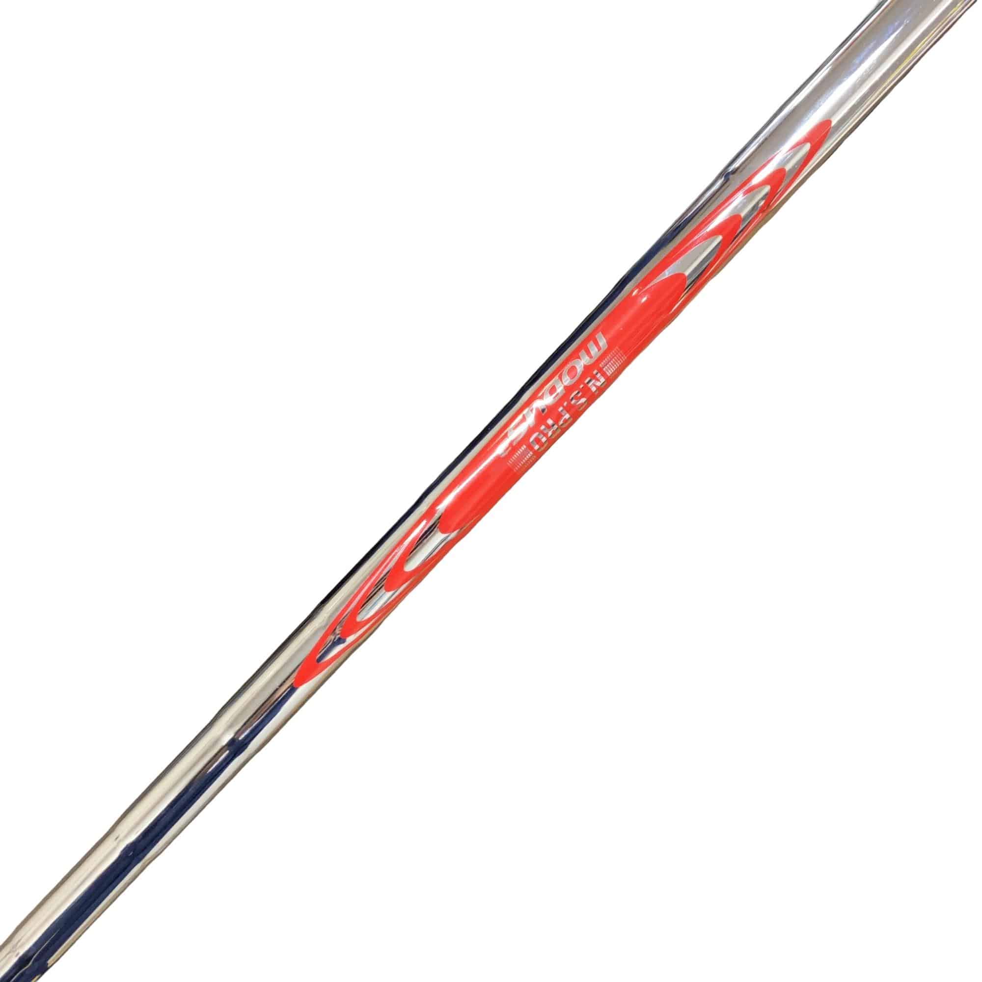 �b�����������������@�q�s�w�|�S�@�c�A�[�T�e���@�T�O°�^�P�O°�@�l�h�c