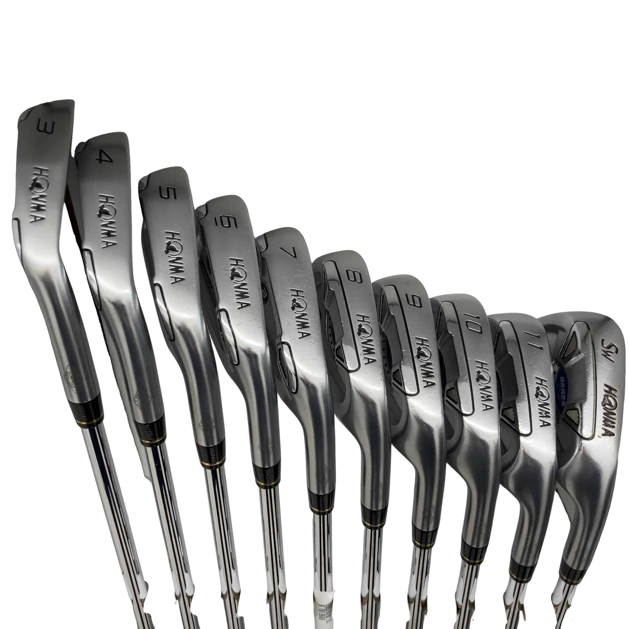 �a�d�q�d�r�@�h�b�|�O�P�@�P�O�r�i���{���F�P�O�{�Z�b�g�j