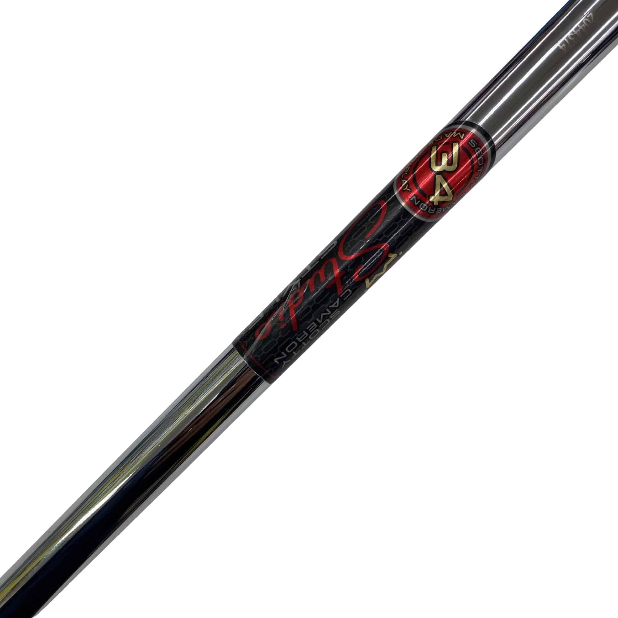 �r�b�n�s�s�x�@�b�`�l�d�q�n�m�@�r�s�t�c�h�n�@�r�s�x�k�d�@�m�d�v�o�n�q�s�@�Q�@�o�k�t�r�i�Q�O�Q�T�j�@�R�S�C���`