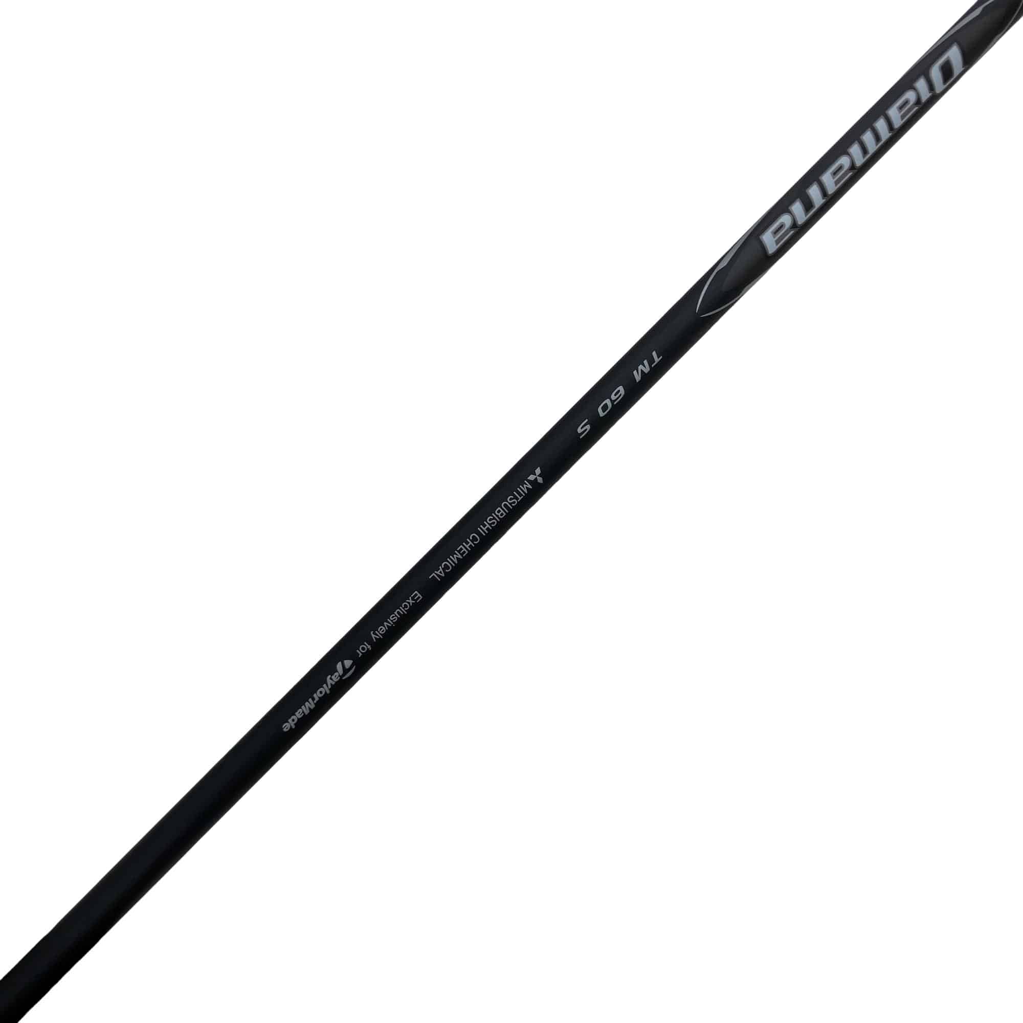 �p���R�T�@�P�O�D�T°