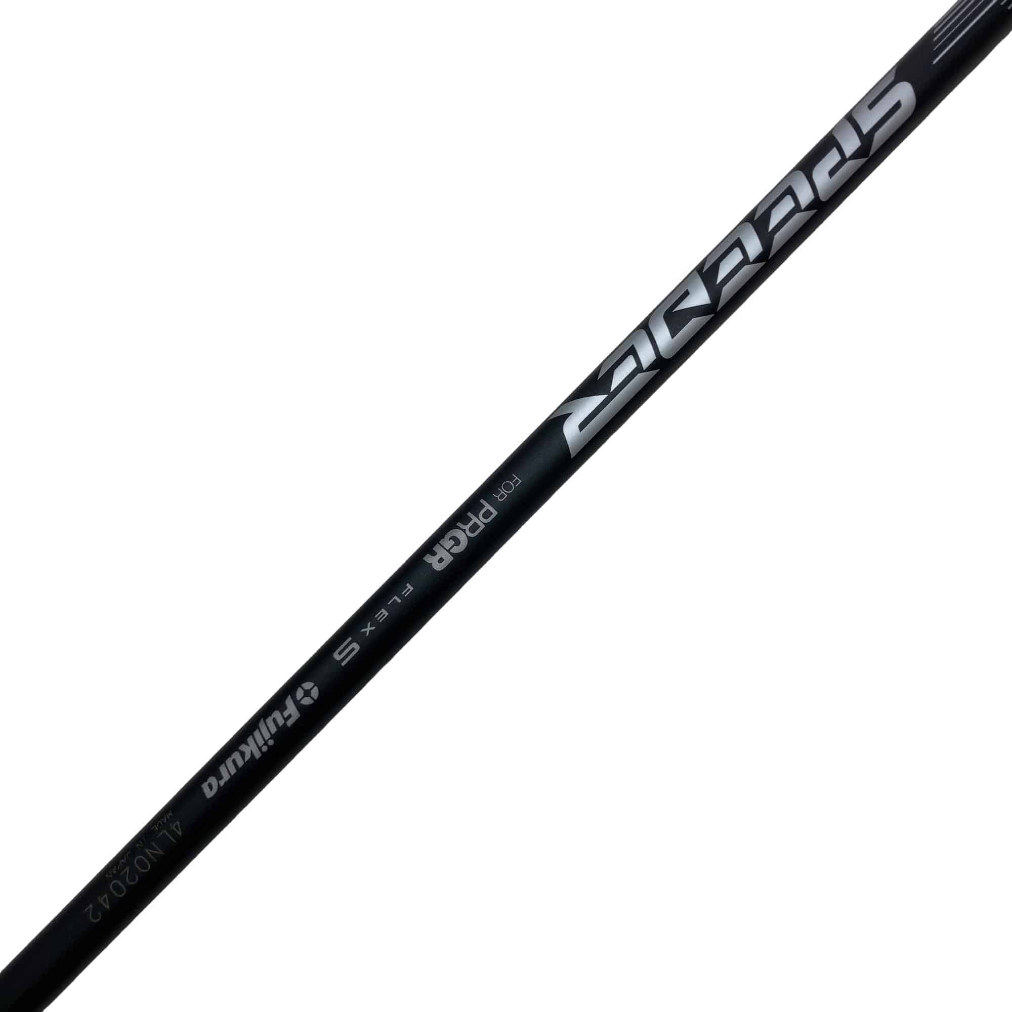 �q�r�@�r�o�d�d�c�i�Q�O�Q�T�j�@�T�v