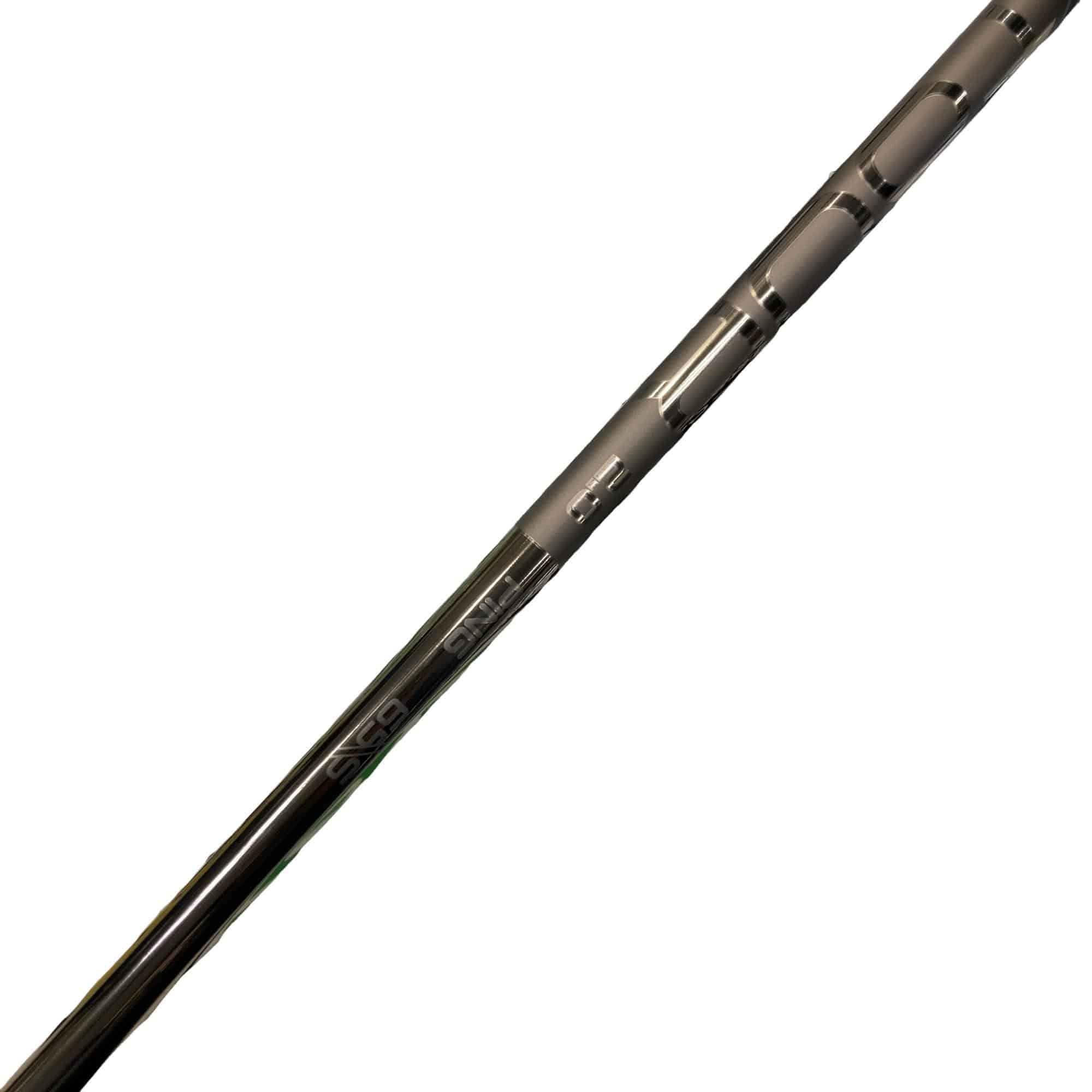 �f�S�S�O�@�l�`�w�@�@�X°