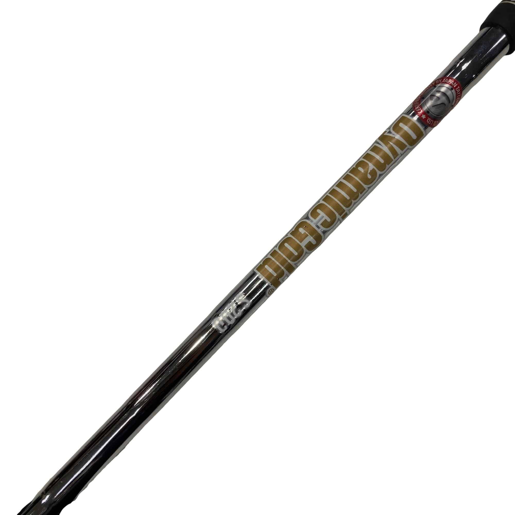 �s�����������@�l�������@�l�h�k�k�d�c�@�f�q�h�m�c�@�g�h�|�s�n�d�i�Q�O�Q�Q�j�@�U�O°�^�P�O°