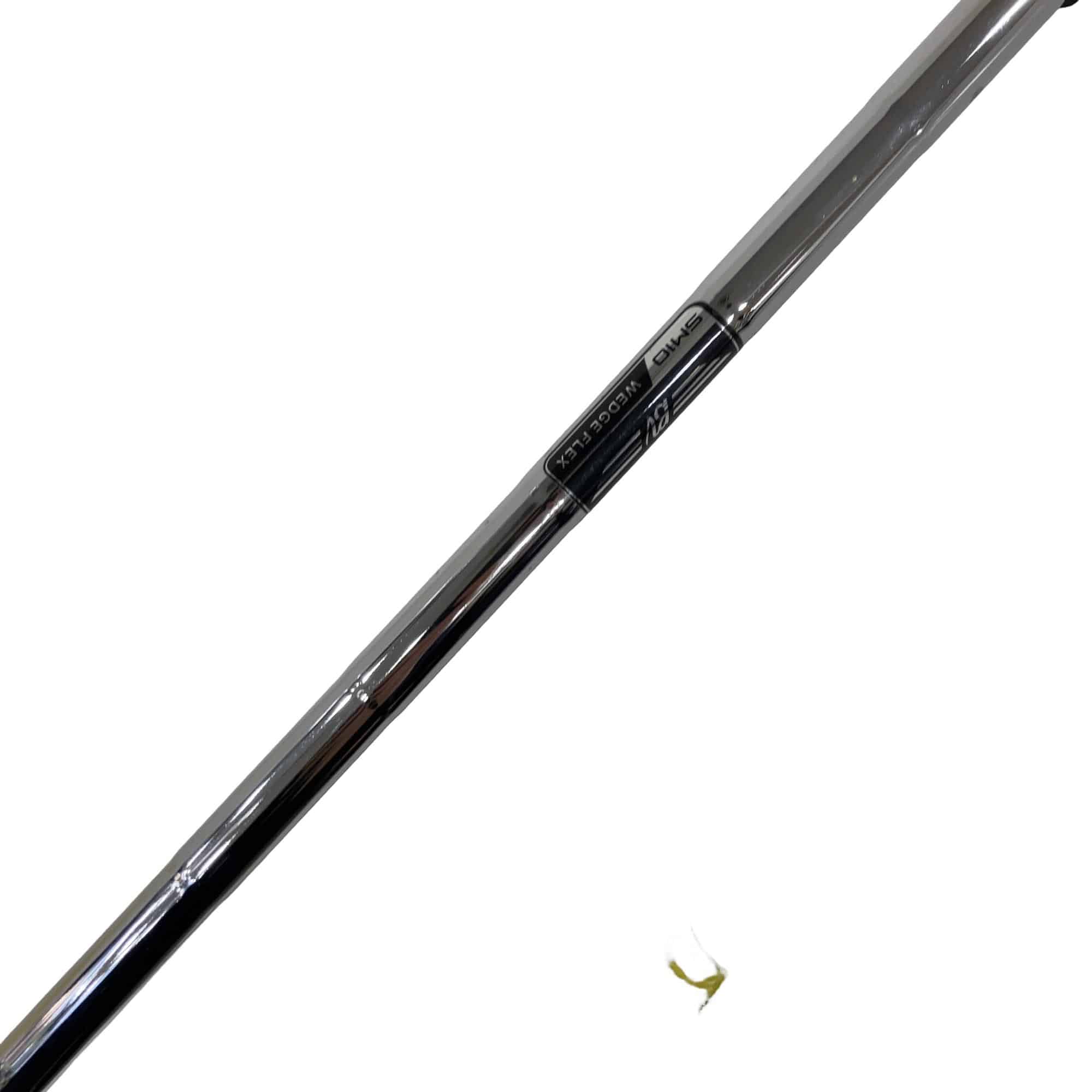 �u�n�j�d�x�@�r�o�h�m�@�l�h�k�k�d�c�@�r�l�P�O�@�c�A�[�N�����@�T�Q°�^�O�W°�e