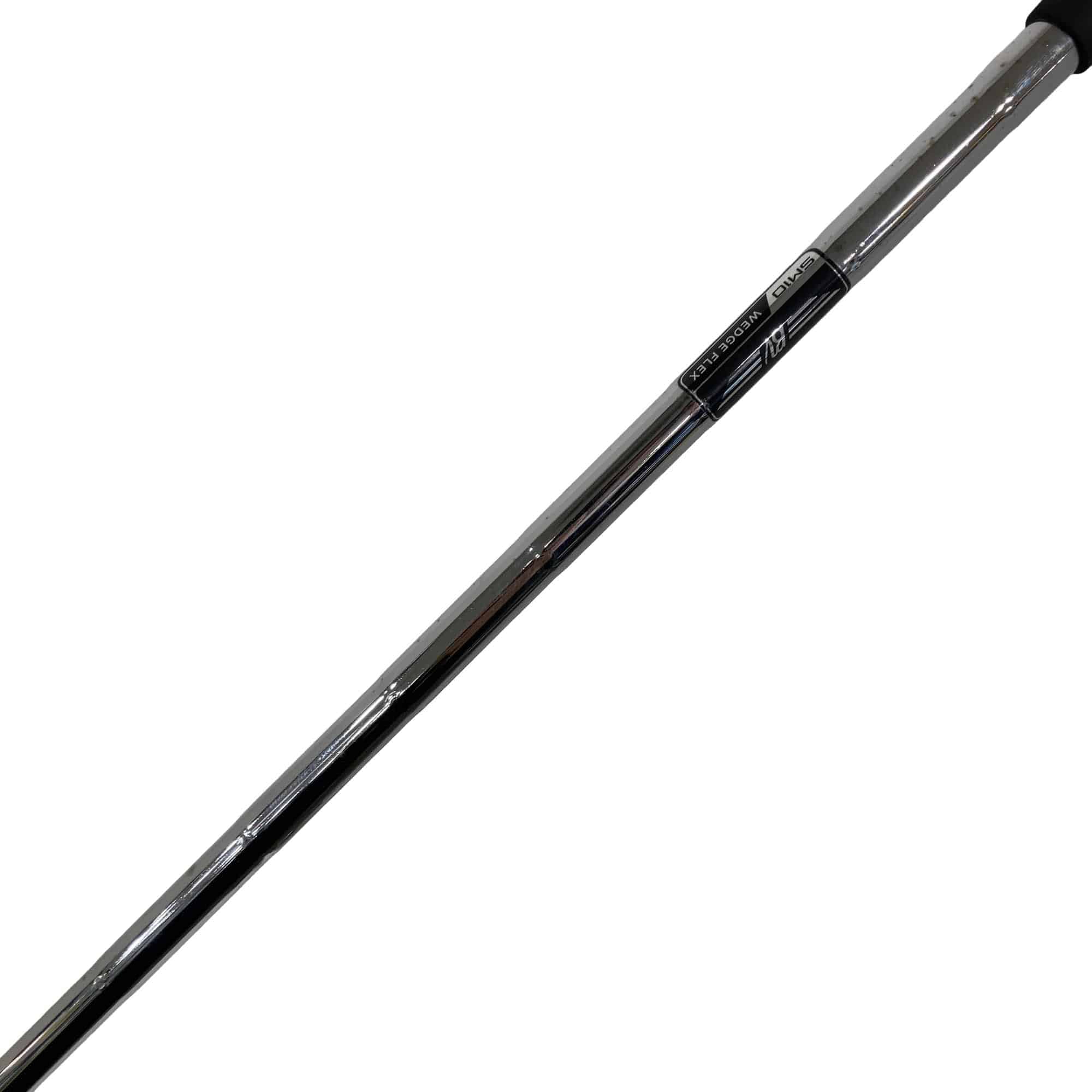 �u�n�j�d�x�@�r�o�h�m�@�l�h�k�k�d�c�@�r�l�P�O�@�c�A�[�N�����@�T�W°�^�P�O°�r