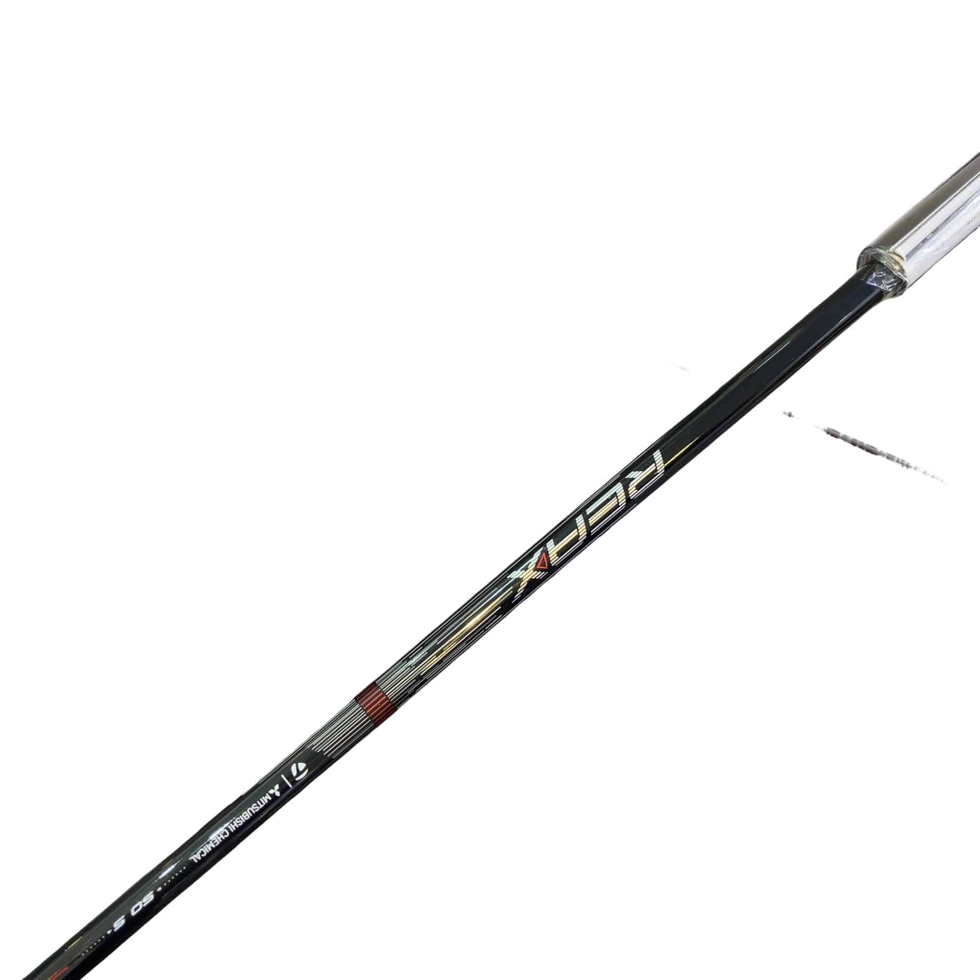 �p���R�T�@�P�O�D�T°