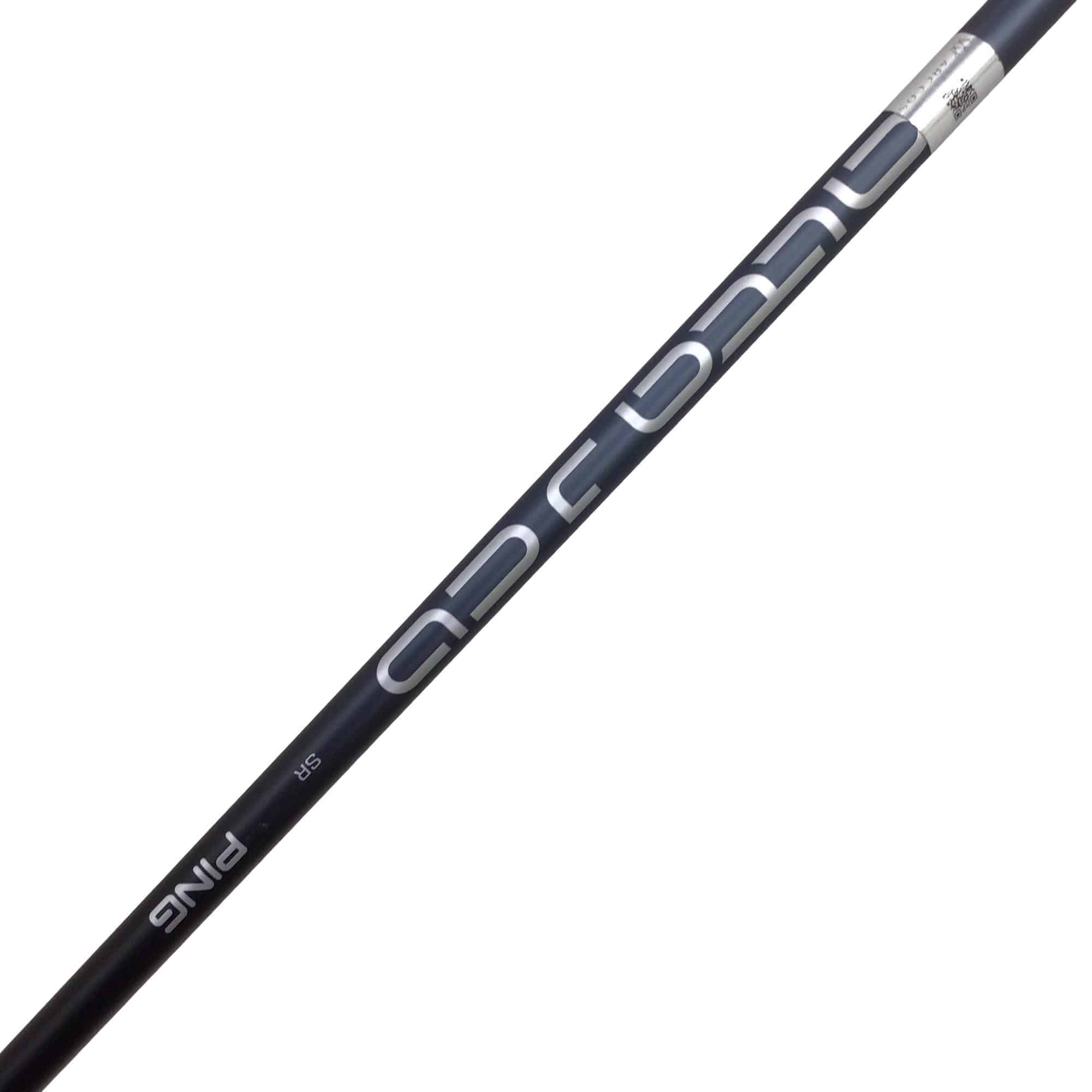 �f�S�Q�T�@�l�`�w�@�@�X°�i�A�[�R�X�t���j