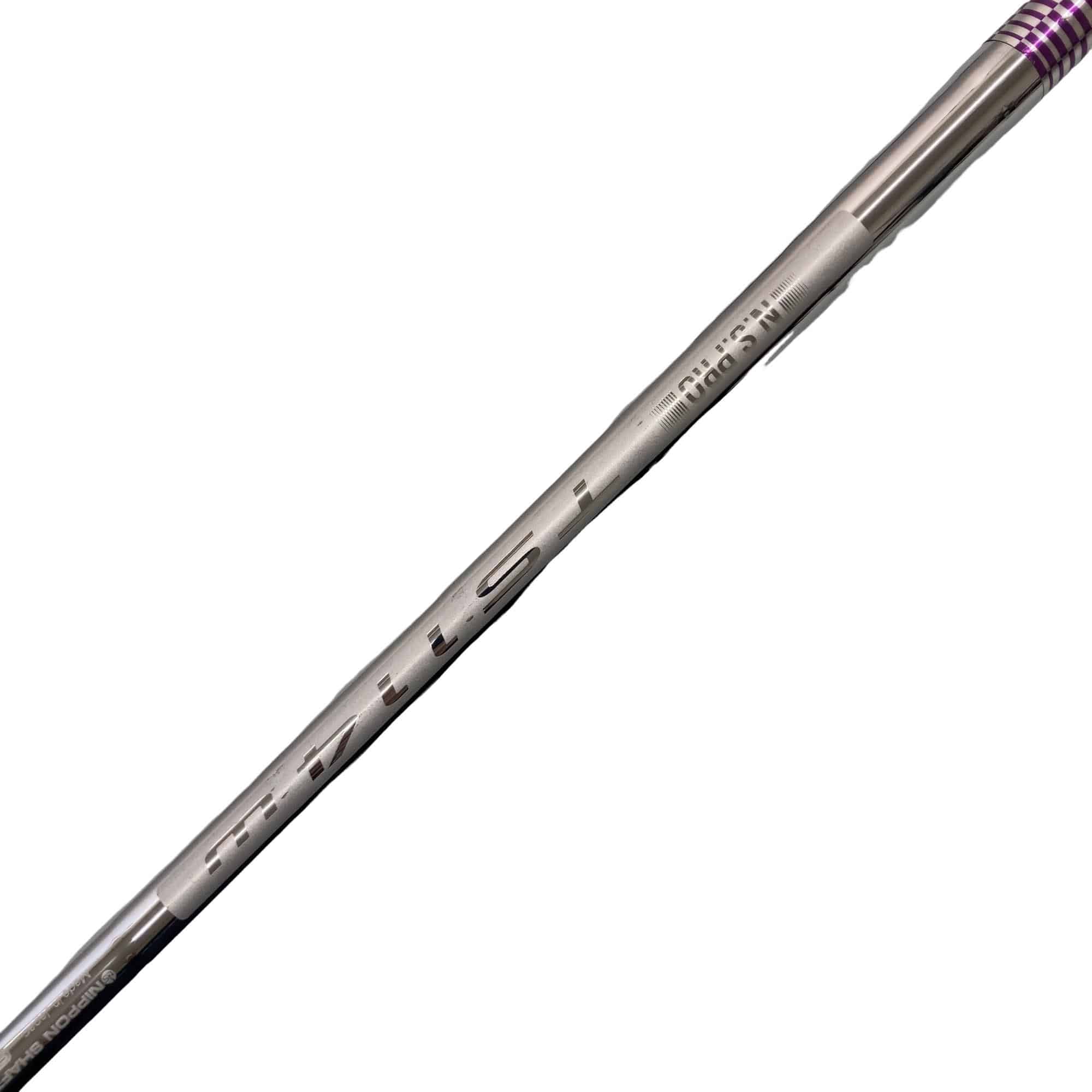 �c�i�|�T�@�T�O°