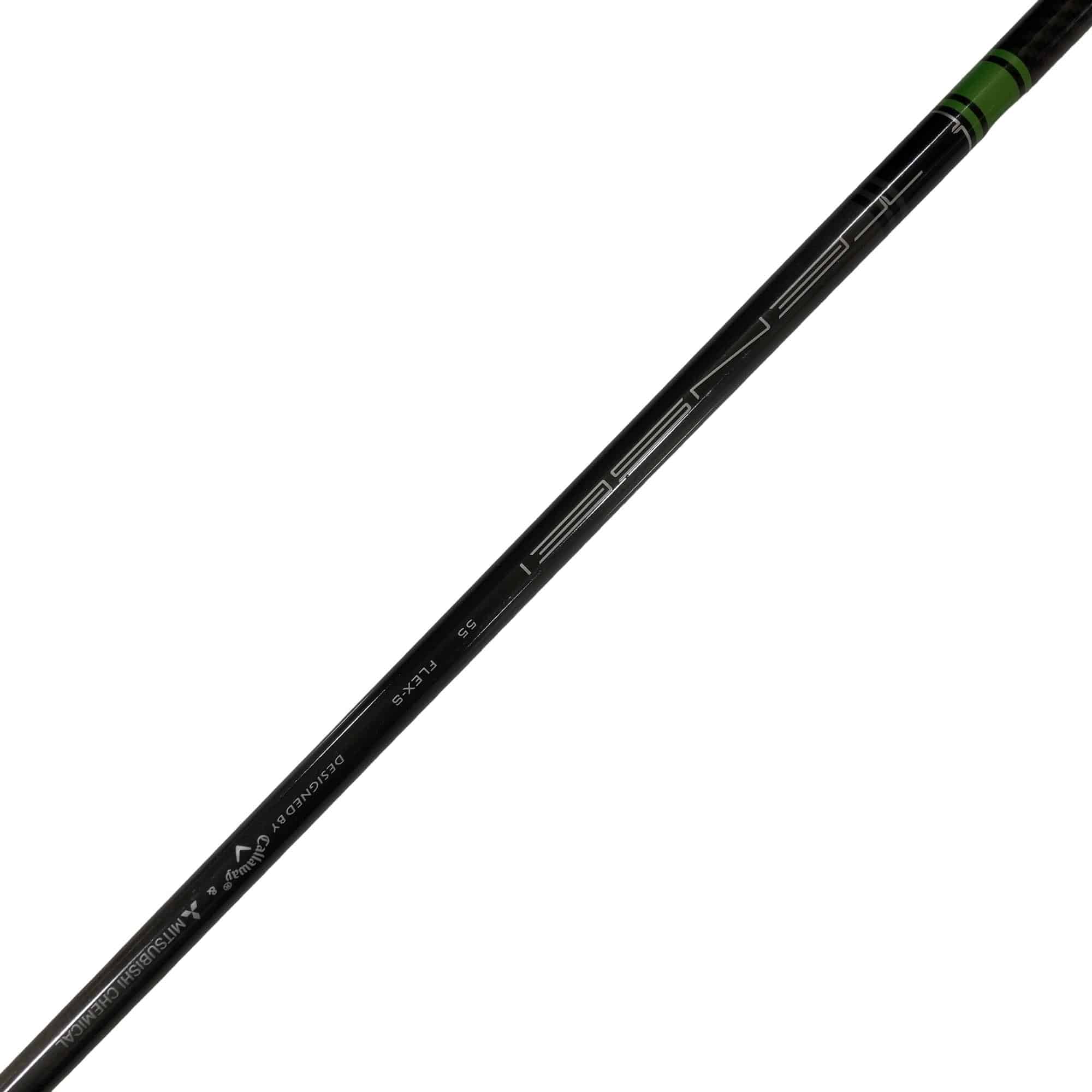 �d�o�h�b�@�l�`�w�@�k�r�@�@�X°