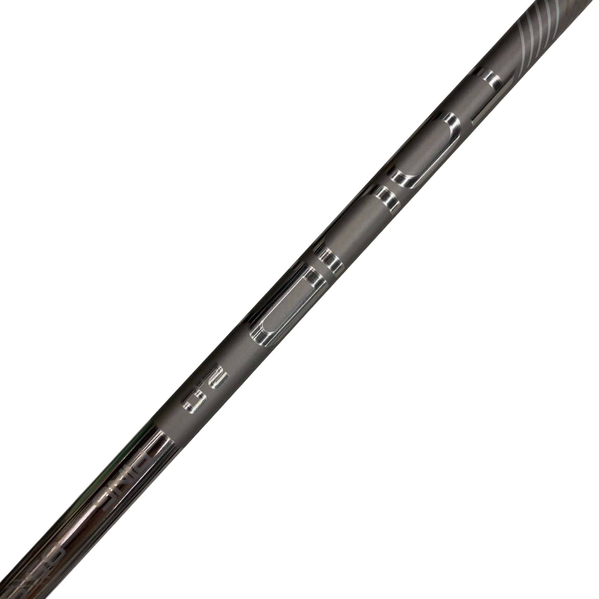 �f�S�S�O�@�t�S