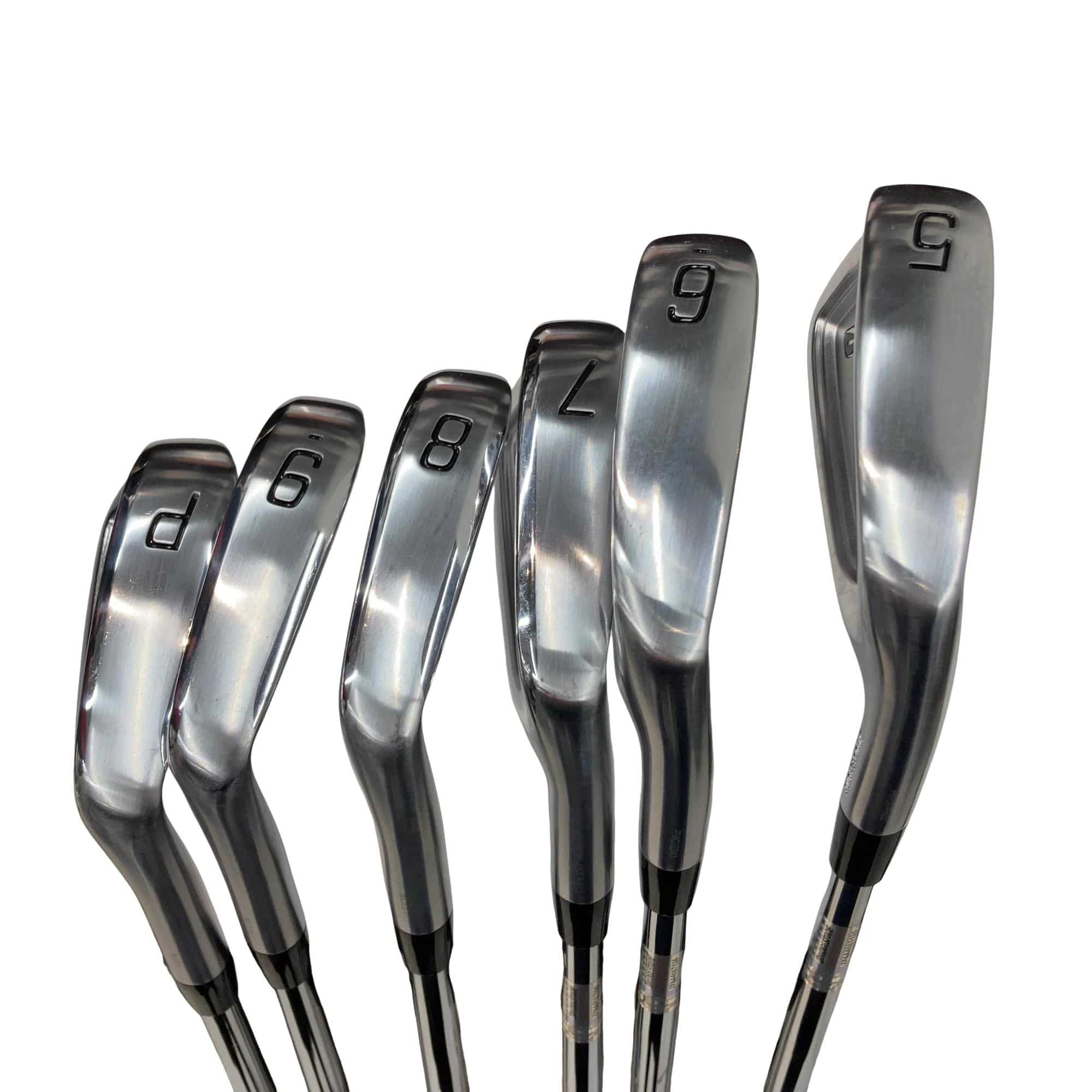 �a�q�h�c�f�d�r�s�n�m�d�@�Q�S�P�b�a�@�U�r�i���{���F�U�{�Z�b�g�j