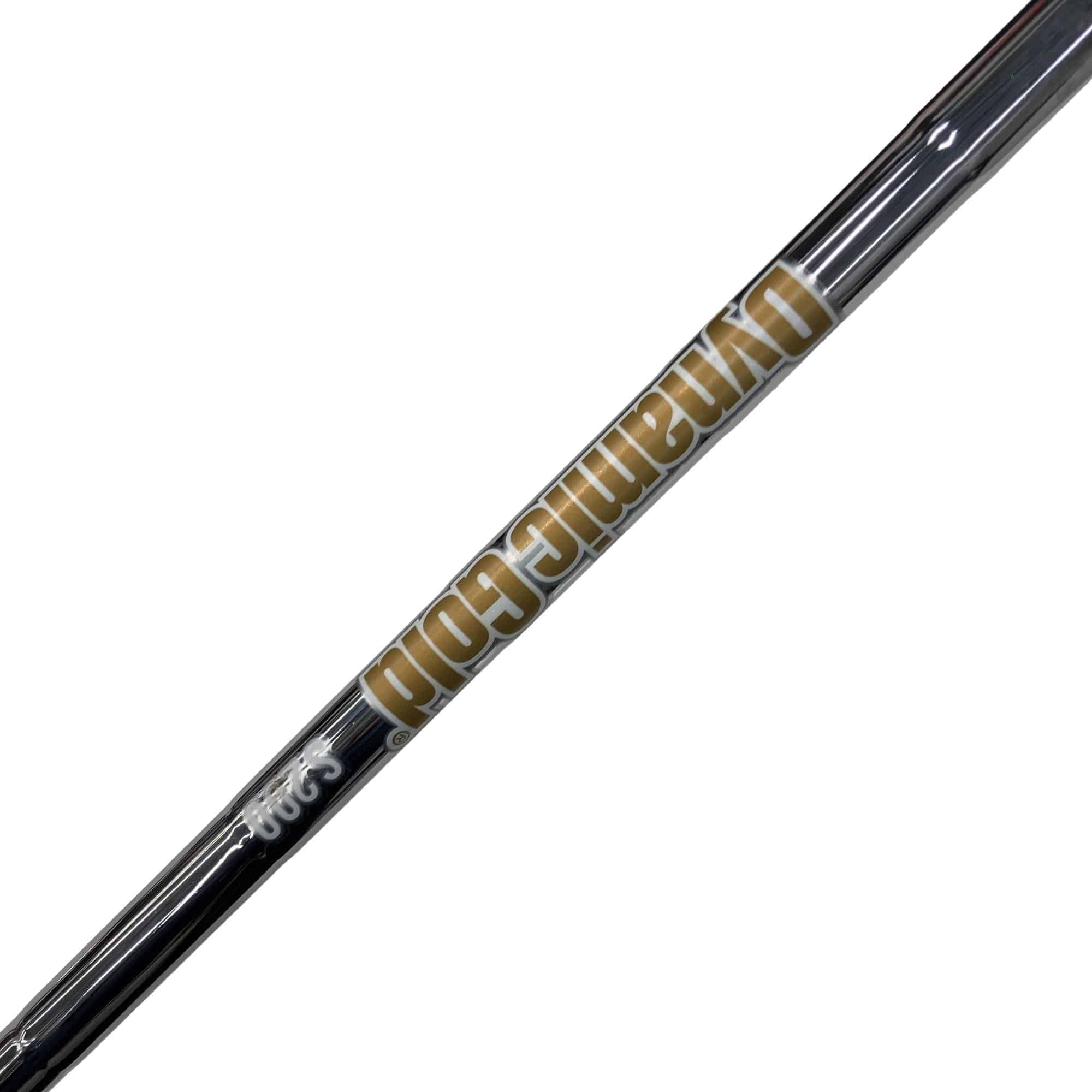 �b�����������������@�q�s�y�@�c�A�[�T�e���@�T�O°�^�P�O°�@�l�h�c