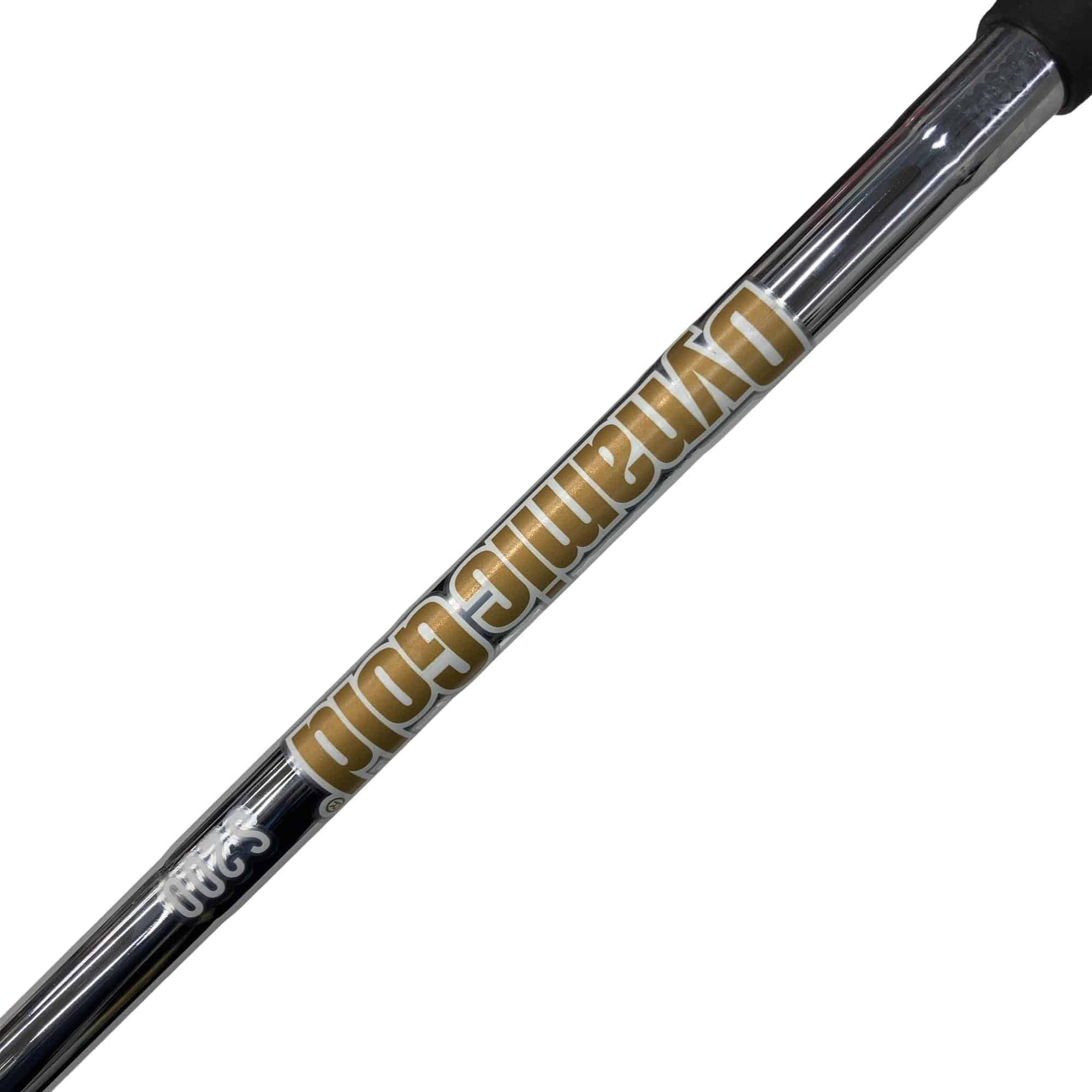 �b�����������������@�q�s�y�@�c�A�[�T�e���@�T�S°�^�P�O°�@�l�h�c