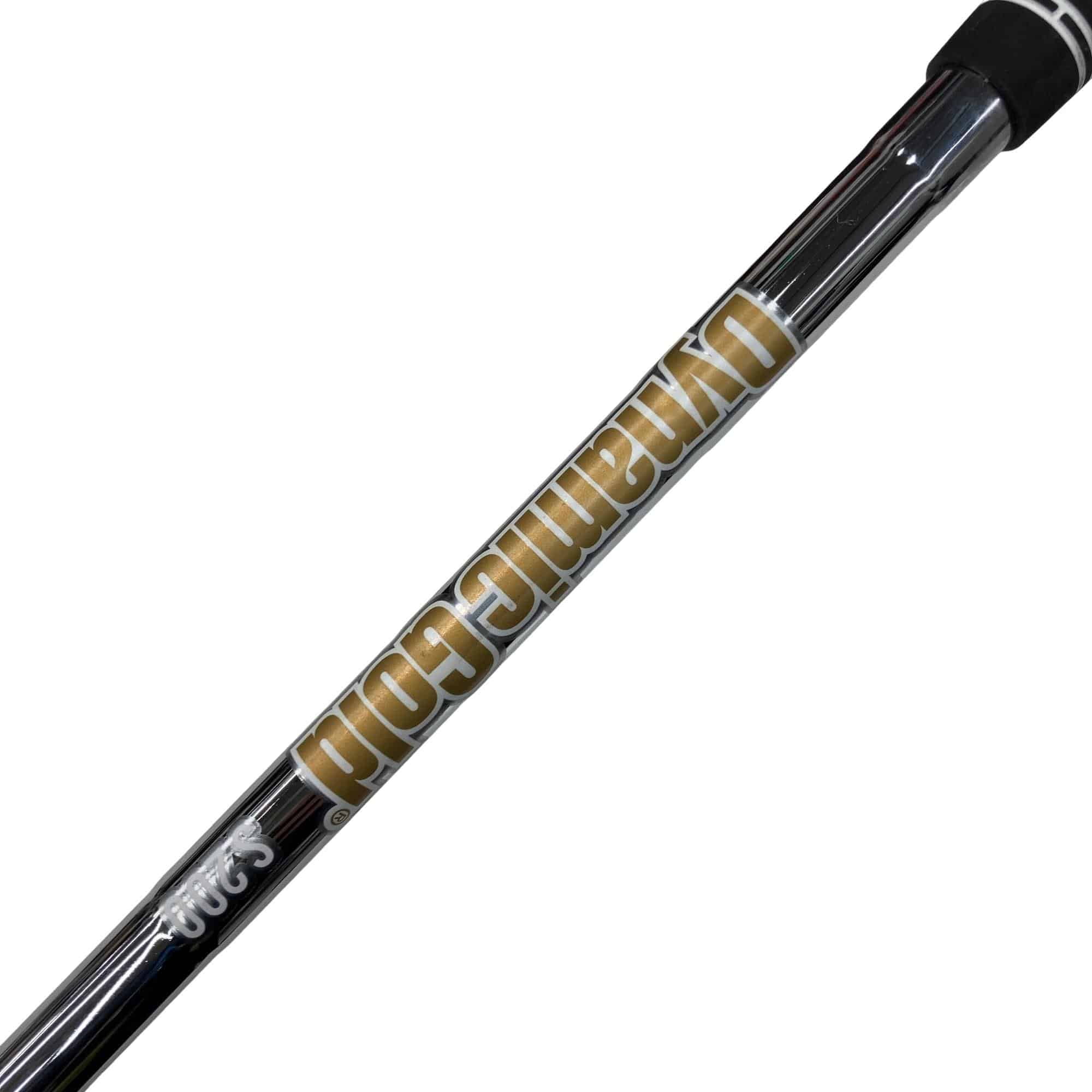 �b�����������������@�q�s�y�@�c�A�[�T�e���@�T�W°�^�P�O°�@�l�h�c