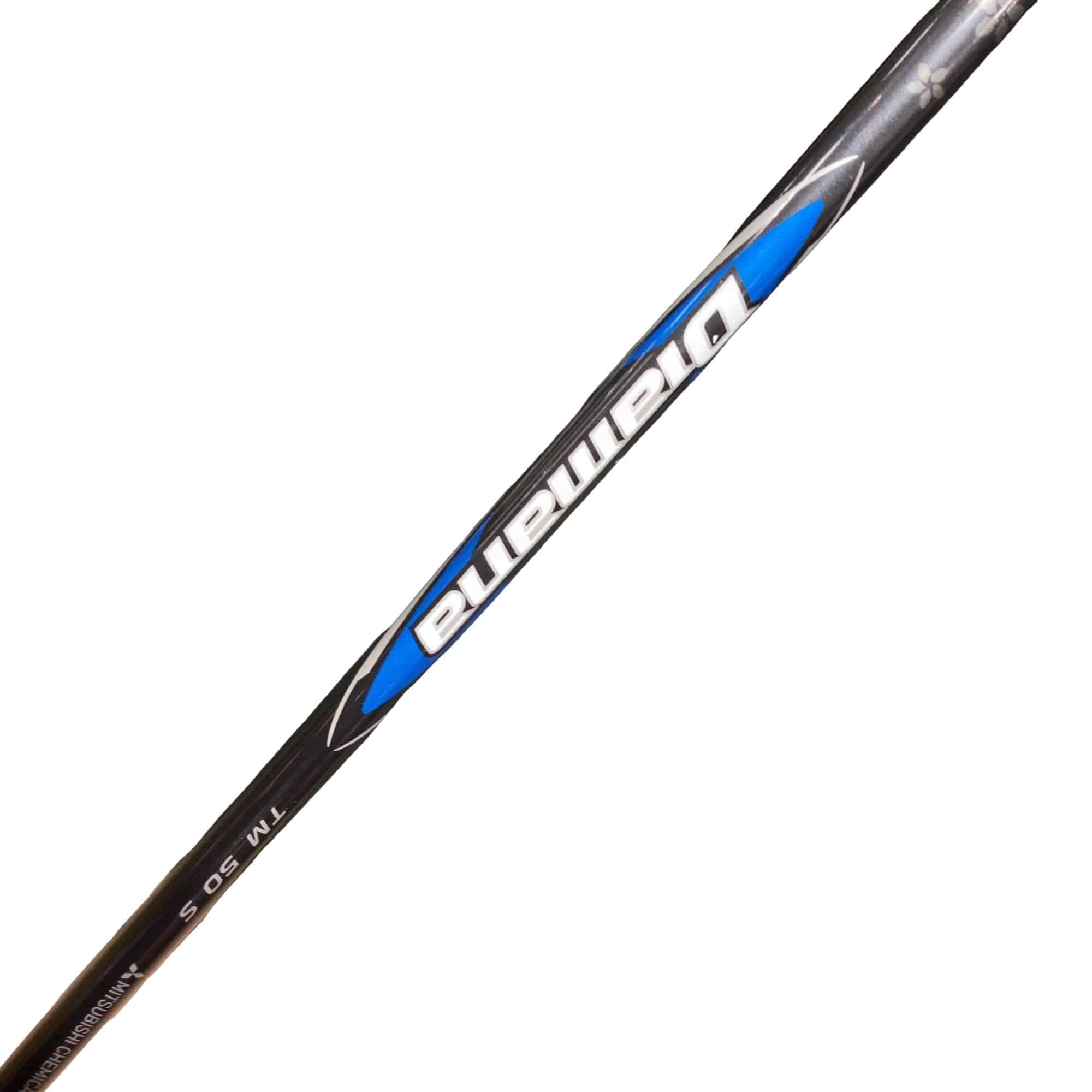 �p���R�T�@�l�`�w�@�P�O�D�T°