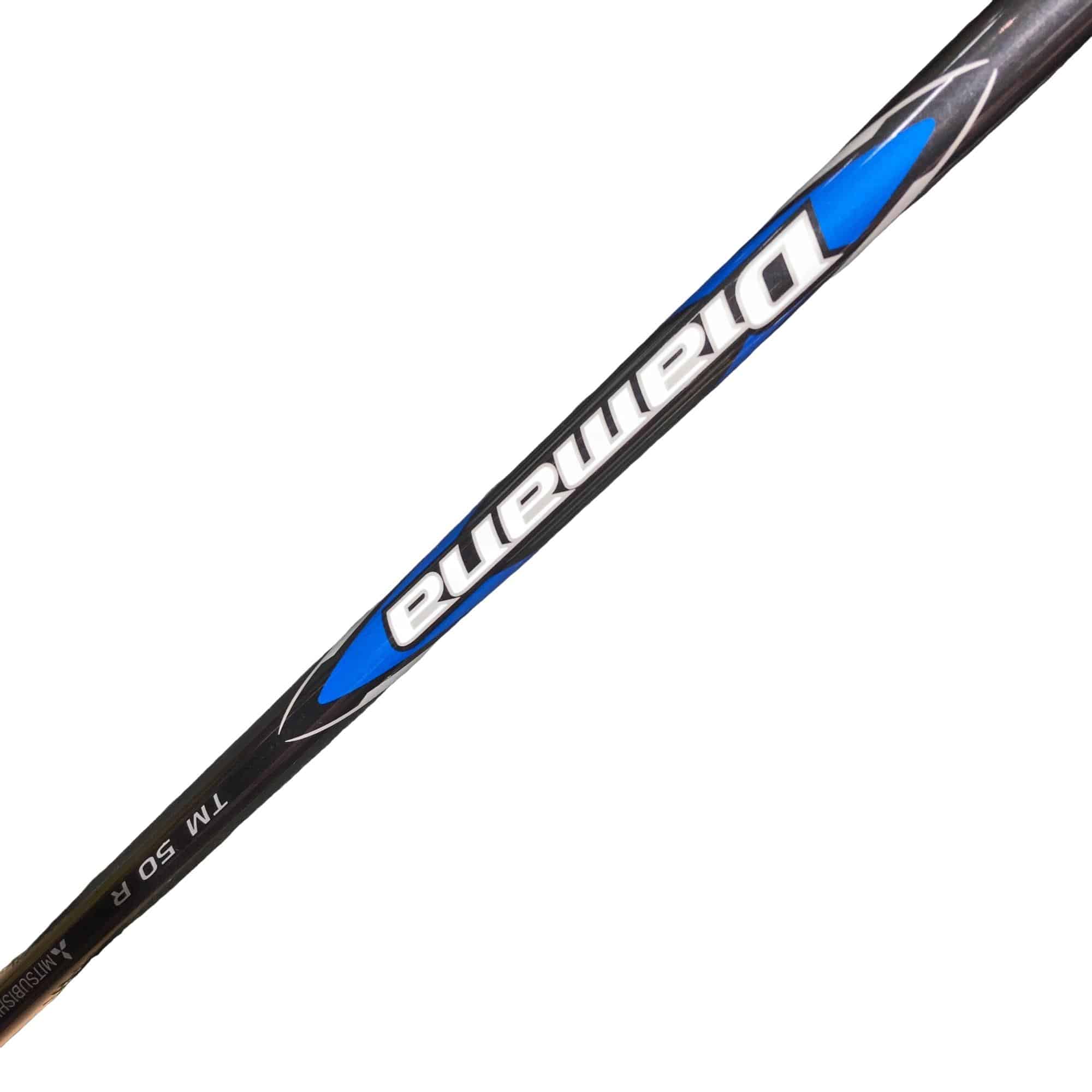 �p���R�T�@�l�`�w�@�V�v