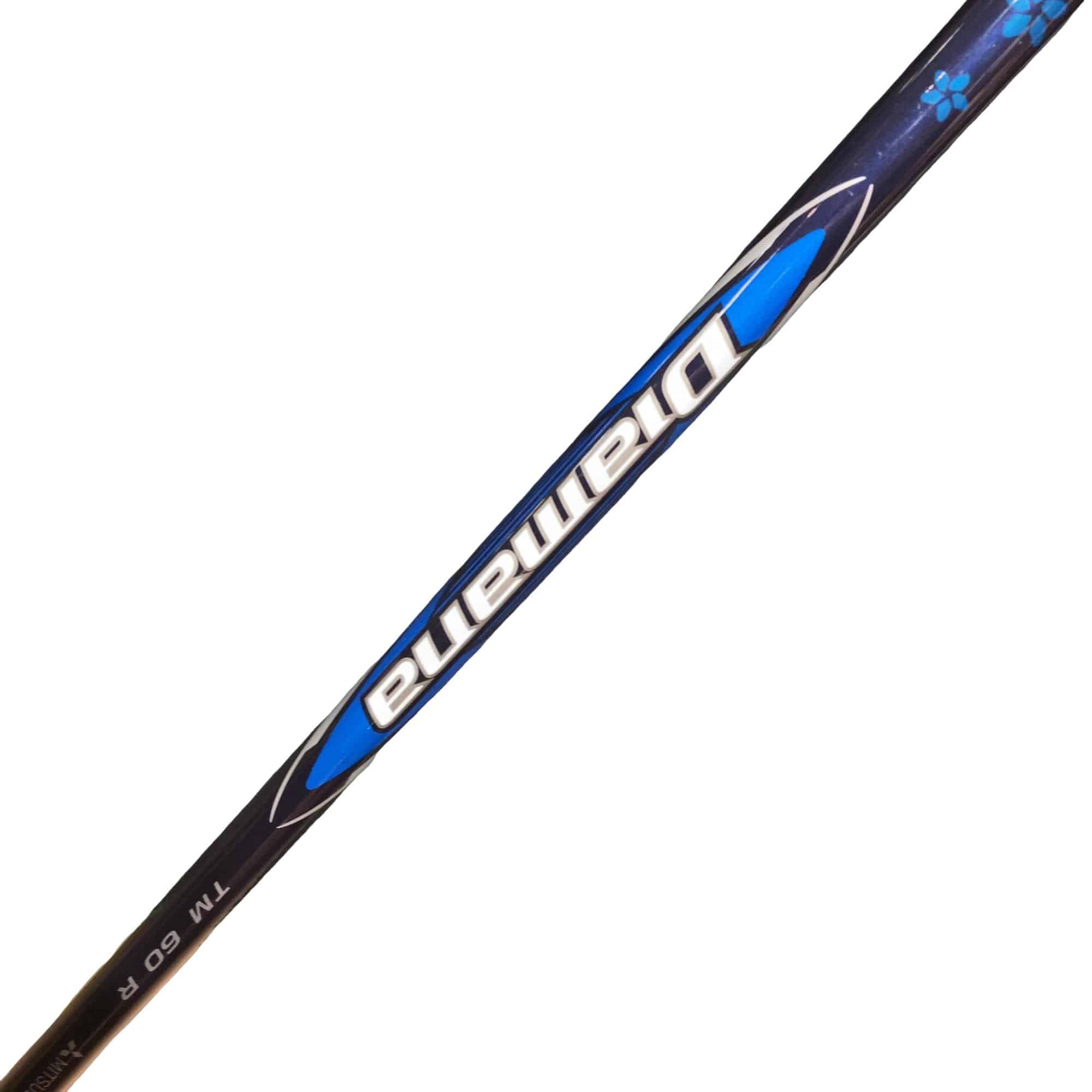 �p���P�O�@�l�`�w�@�t�S