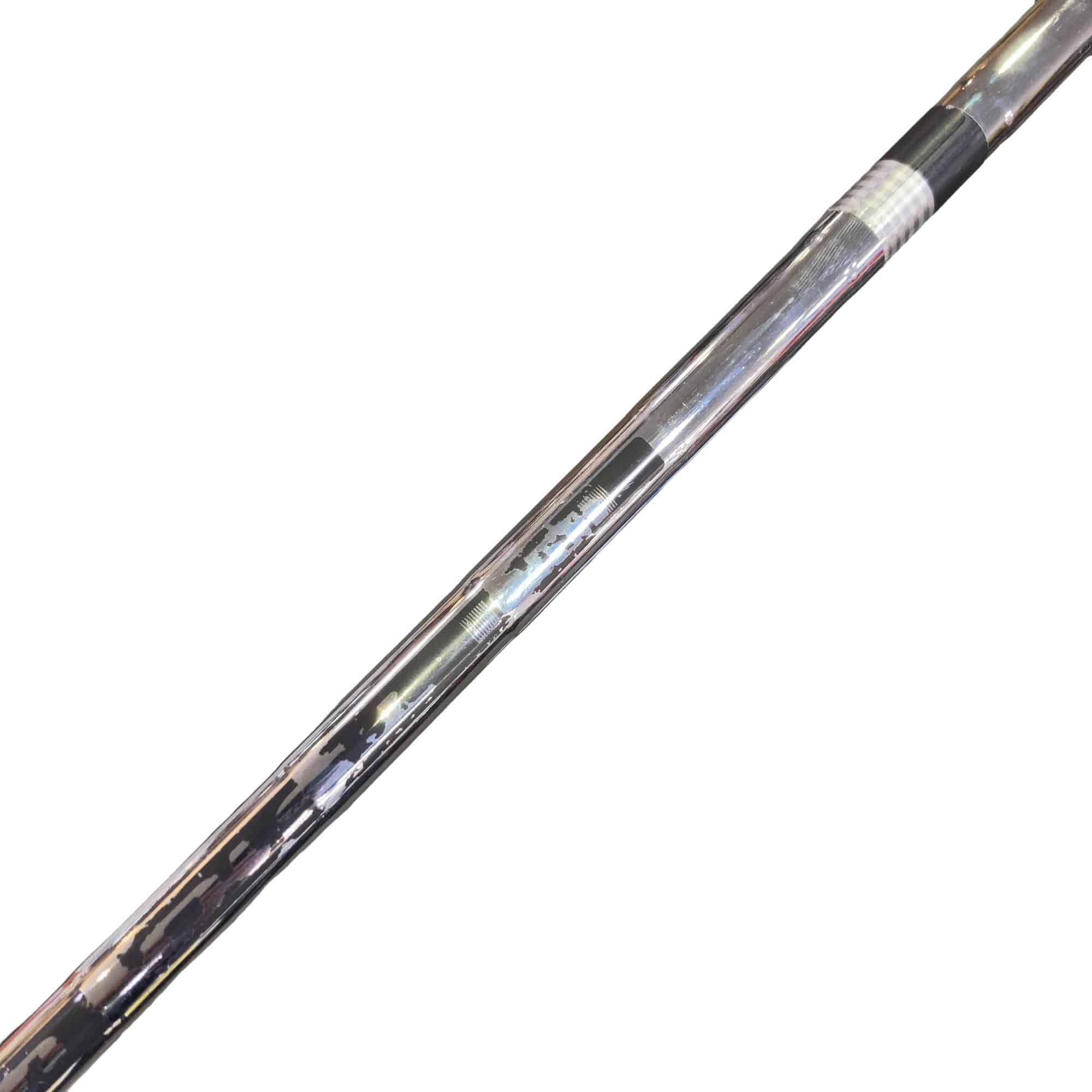 �q�l�|�S�@�j�b�P���N�������b�L�@�T�U°�^�g