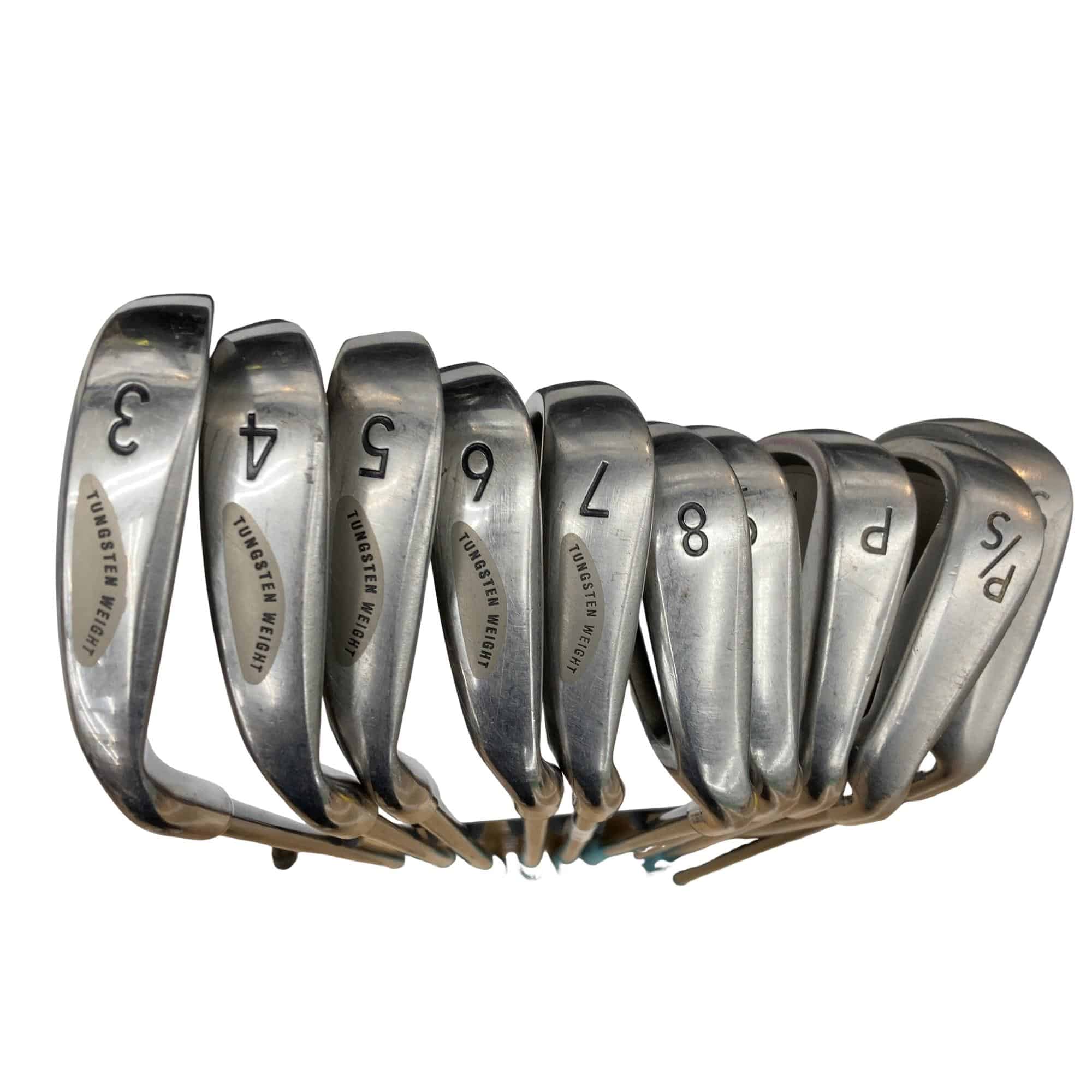 �s�n�t�q�r�s�`�f�d�@�u�R�O�P�@�P�O�r�i���{���F�X�{�Z�b�g�j