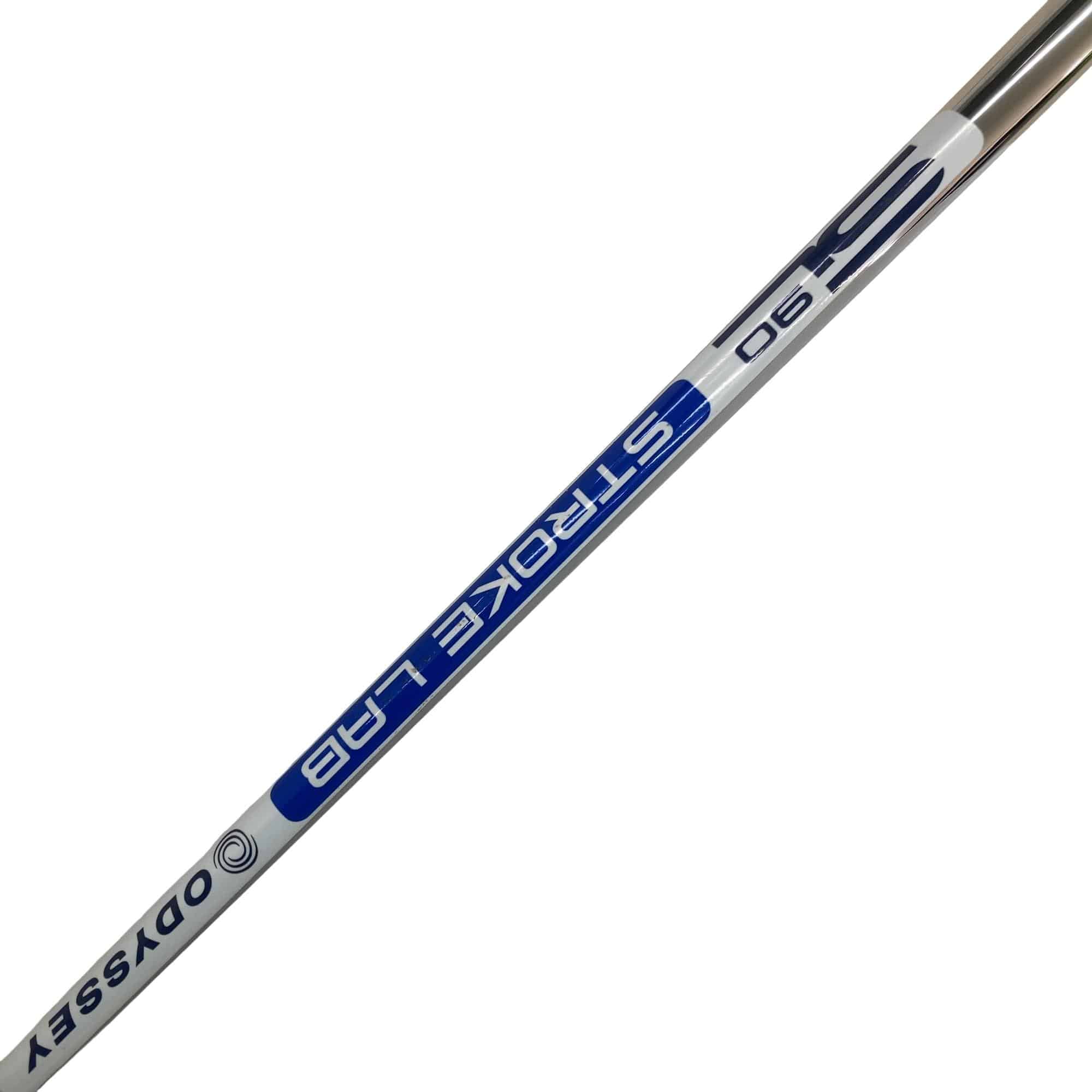 �`���|�n�m�d�E�l�h�k�k�d�c�@�s�q�h�|�a�d�`�l�@�r�d�u�d�m�@�s�@�R�S�C���`