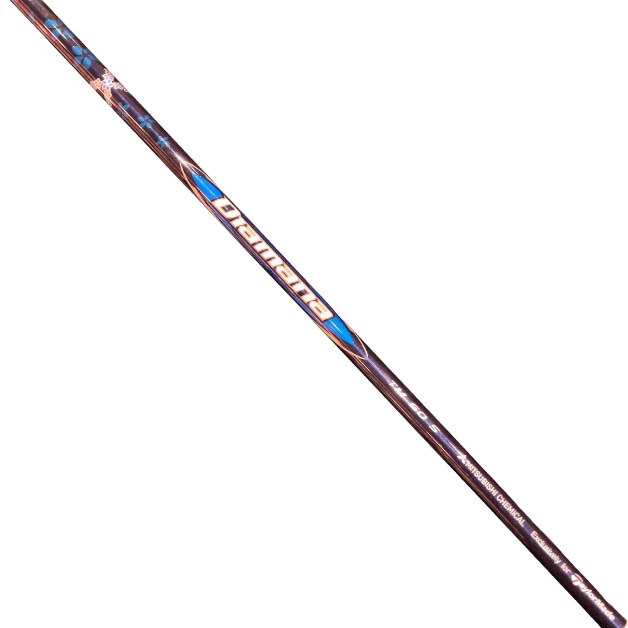 �p���P�O�@�l�`�w�@�t�S