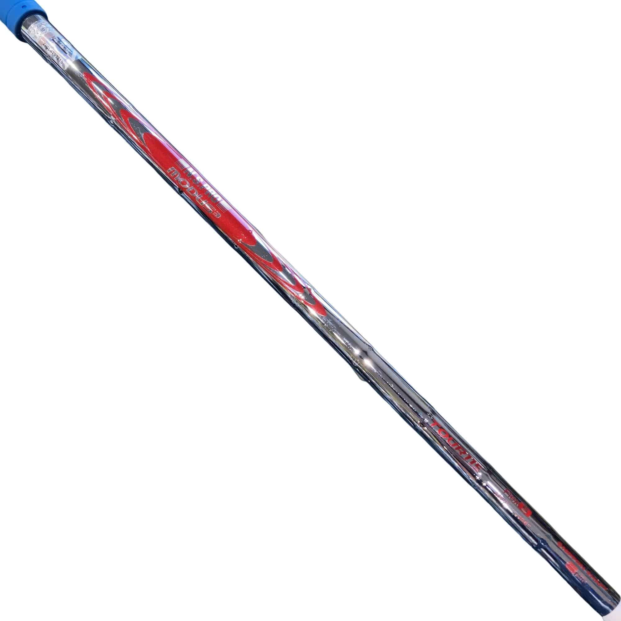 �n�m�n�e�e�@�e�n�q�f�d�c�i�Q�O�Q�S�j�@�j�t�q�n�@�T�Q°�^�O�X°