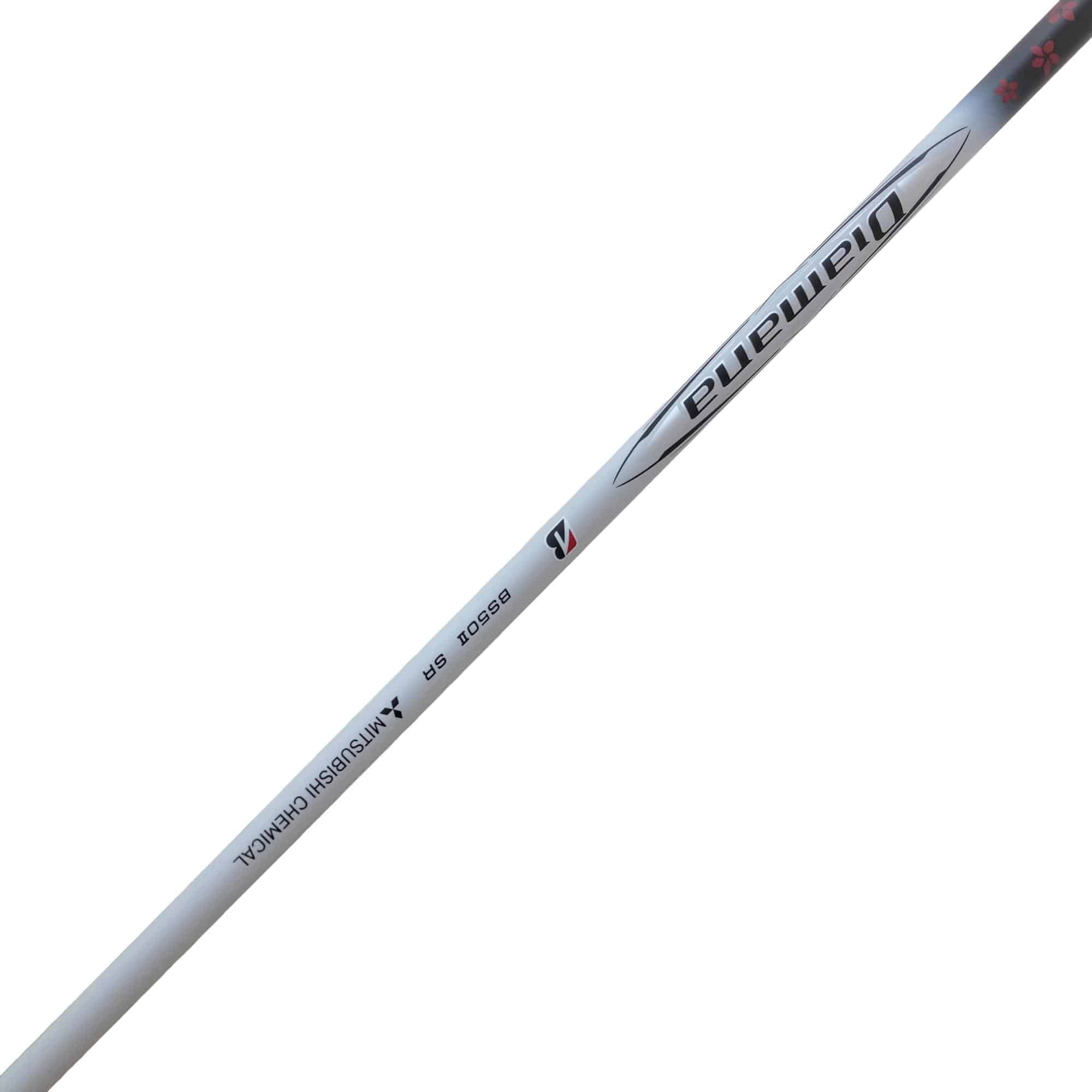 �a�q�h�c�f�d�r�s�n�m�d�@�a�w�Q�@�g�s�@�P�O�D�T°