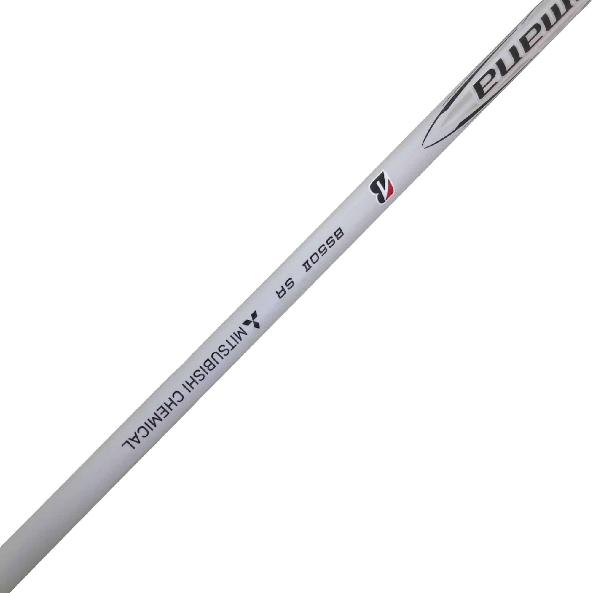 �a�q�h�c�f�d�r�s�n�m�d�@�a�w�Q�@�g�s�@�R�v