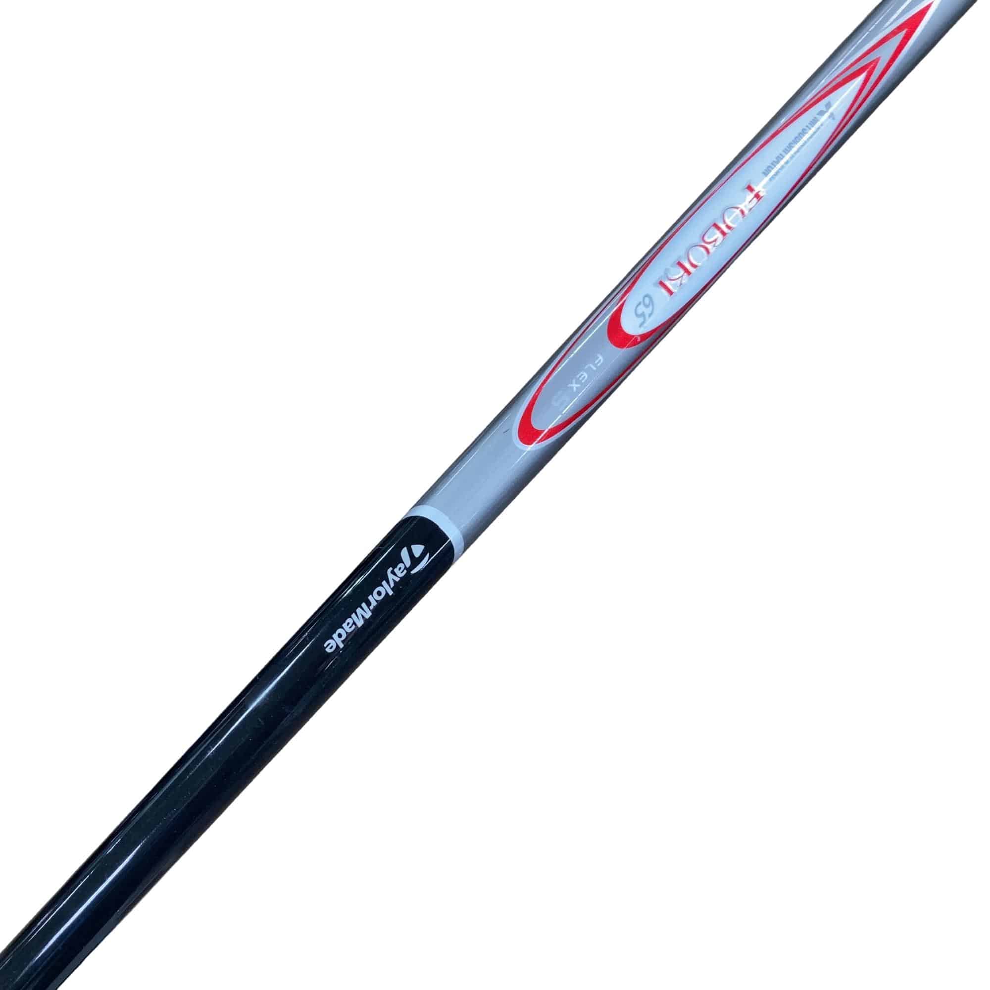 �a�t�q�m�d�q�@�r�t�o�d�q�@�e�`�r�s�@�Q�D�O�i�i�V���o�[�j�@�@�X�D�T°