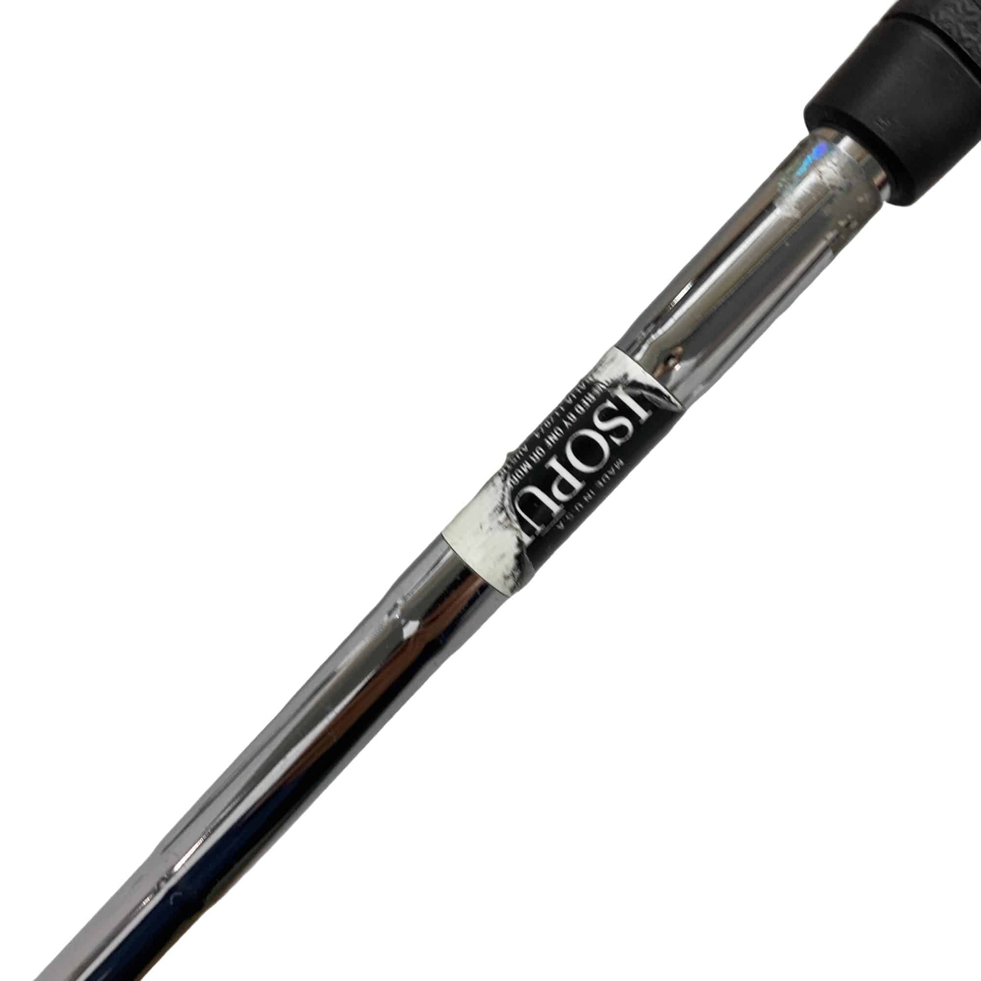 �h�r�n�o�t�q�@�`���������@�Q��