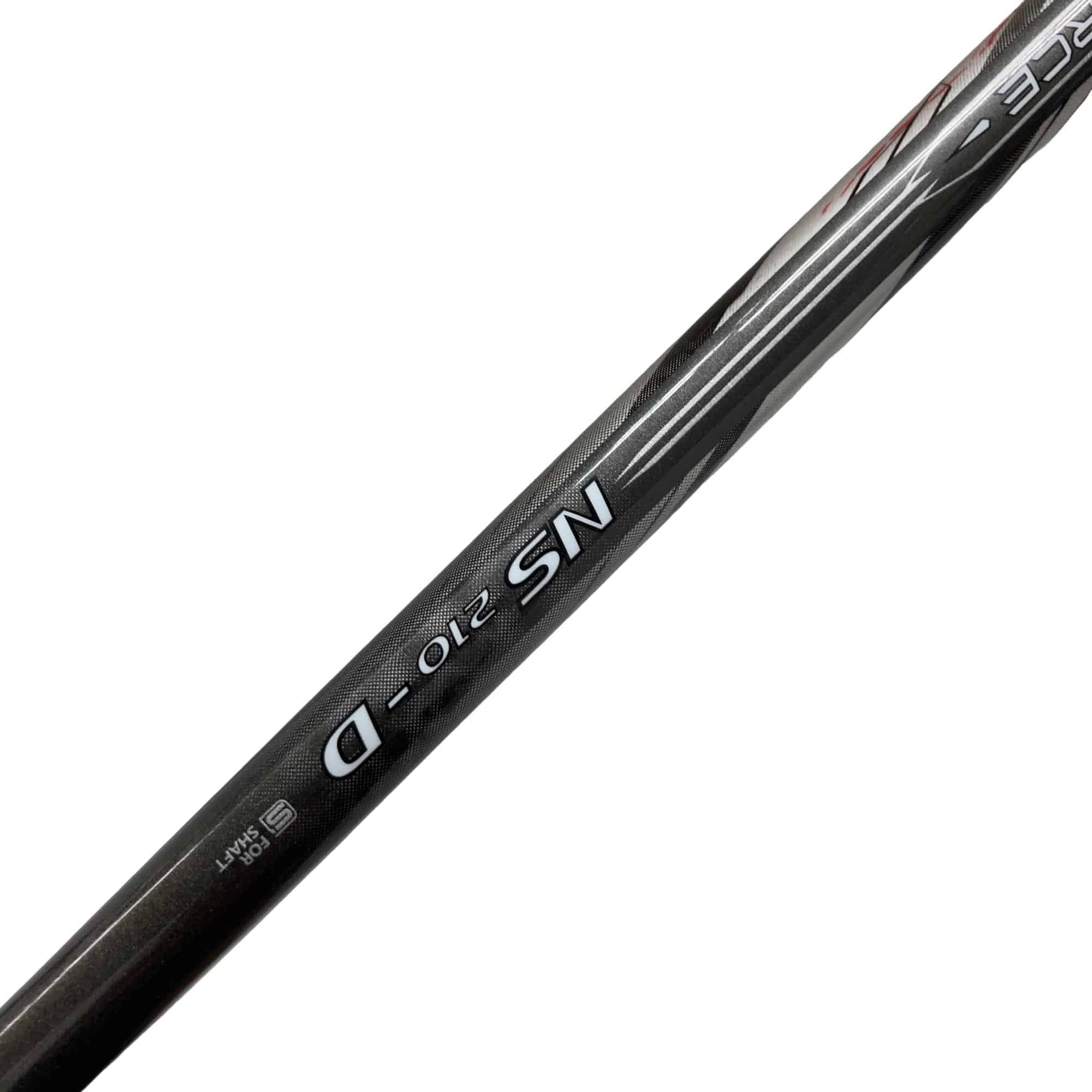 �m�d�w�f�d�m�@�m�r�Q�P�O�@�P�O�D�T°