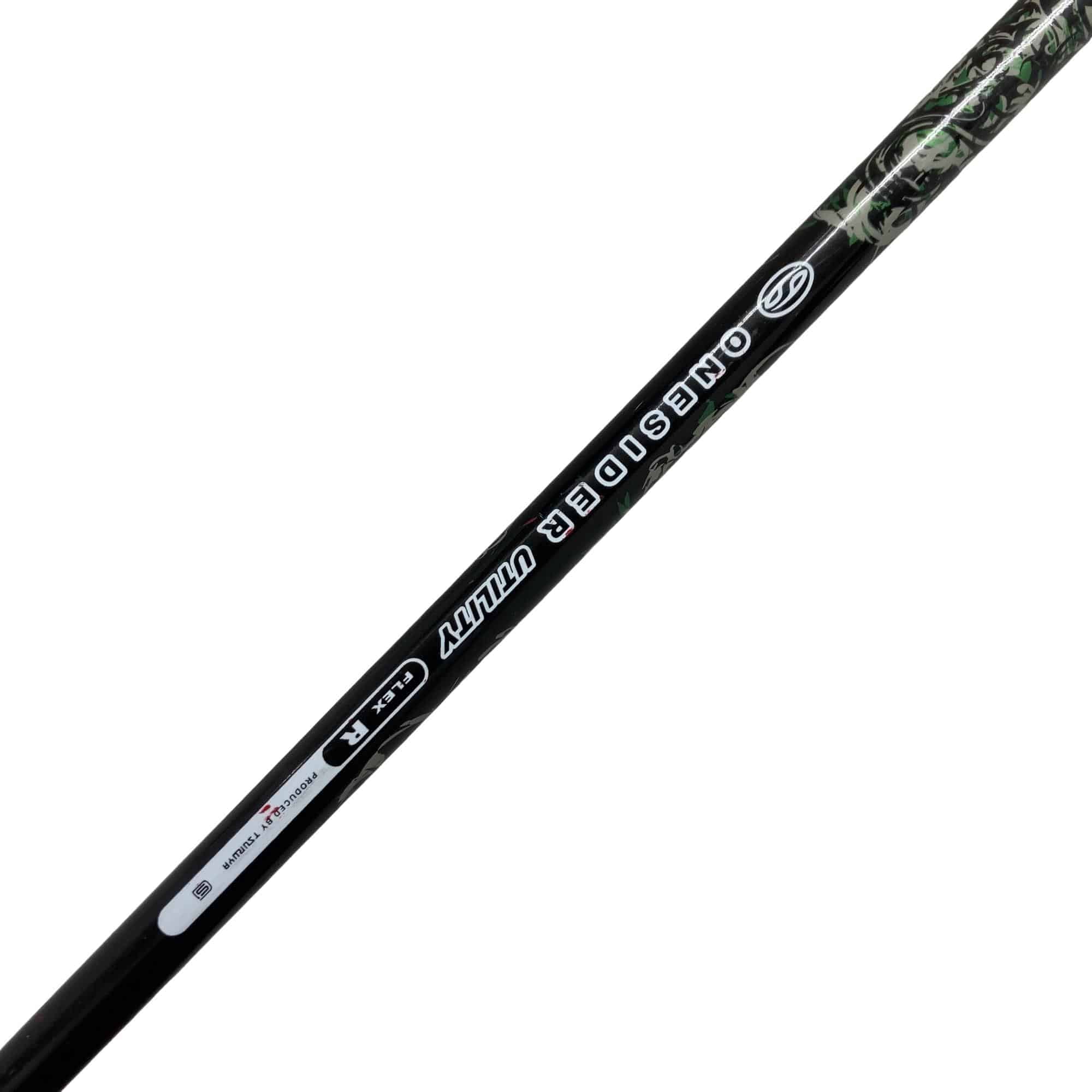 �n�m�d�r�h�c�d�q�@�r�g�n�q�s�@�t�s�h�k�h�s�x�@�R�O°