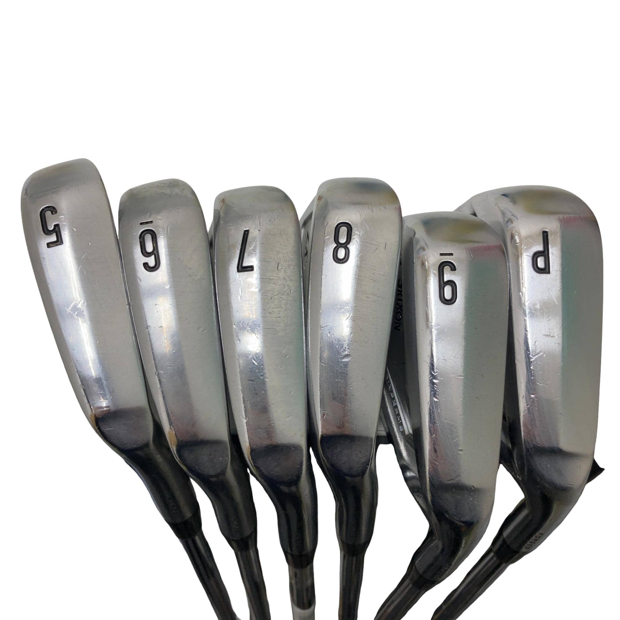 �r�q�h�w�n�m�@�y�w�T�@�l���@�h�h�@�U�r�i���{���F�U�{�Z�b�g�j