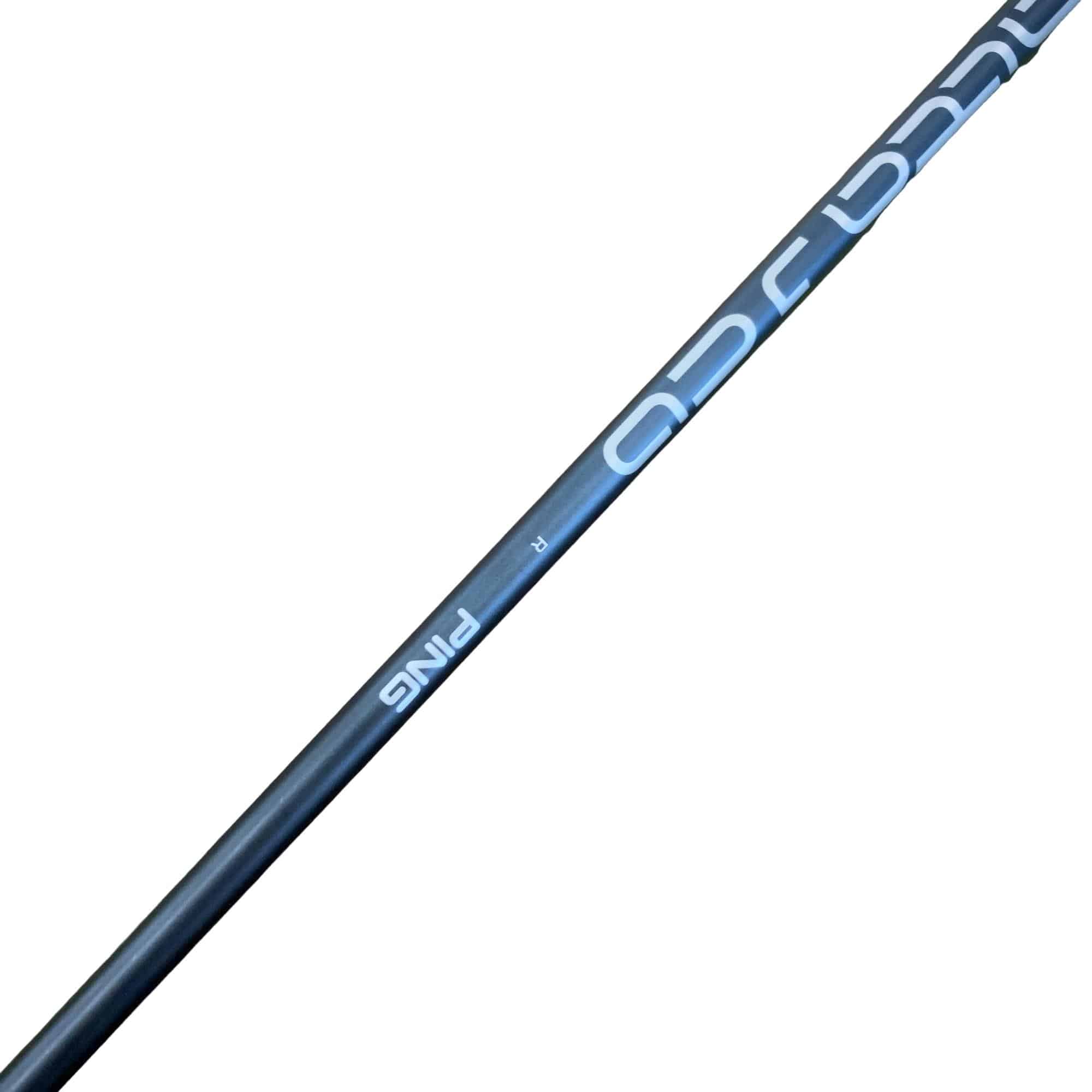 �f�S�Q�T�@�r�e�s�@�T�v�i�A�[�R�X�t���j