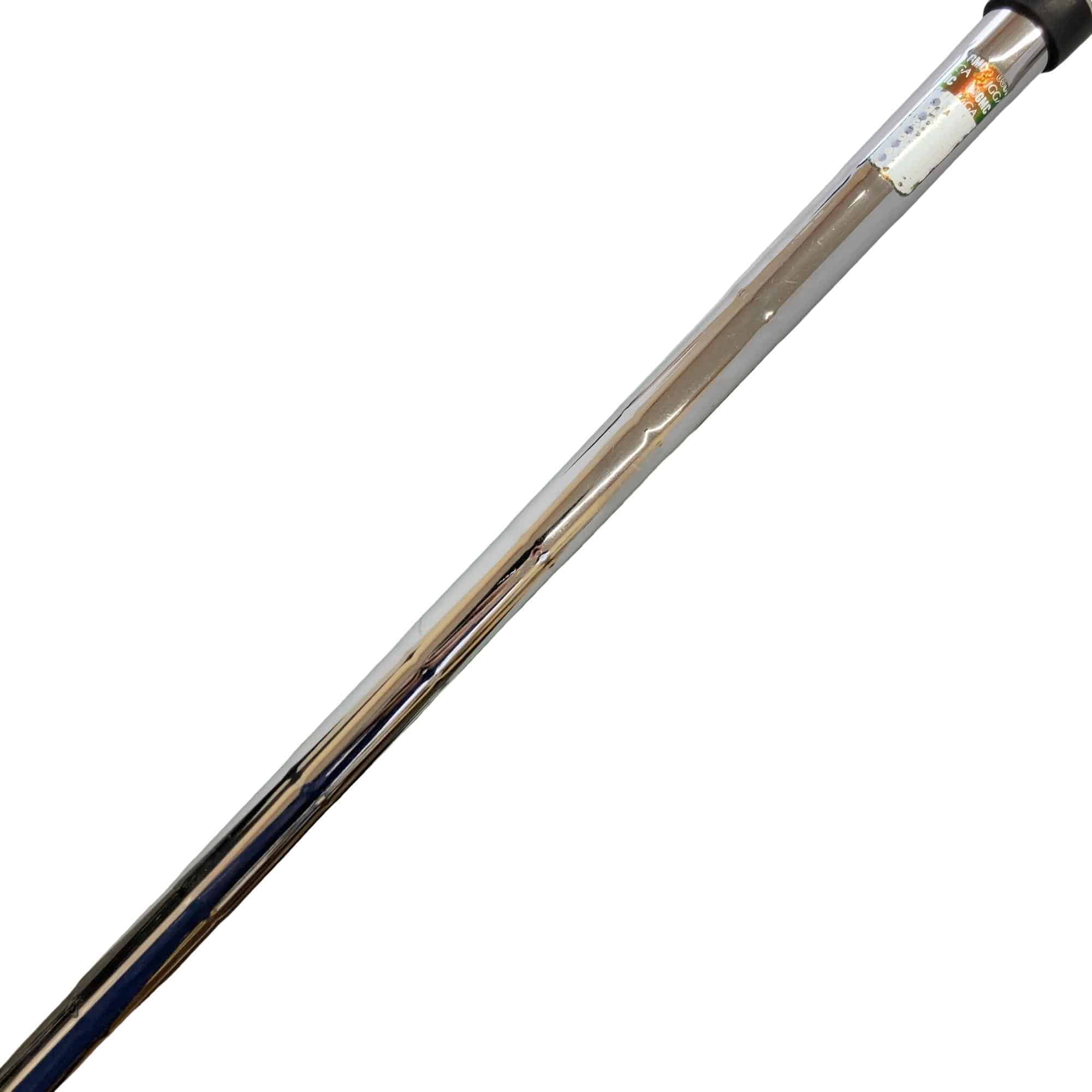 �r�t�q�d�@�n�t�s�@�T�W°