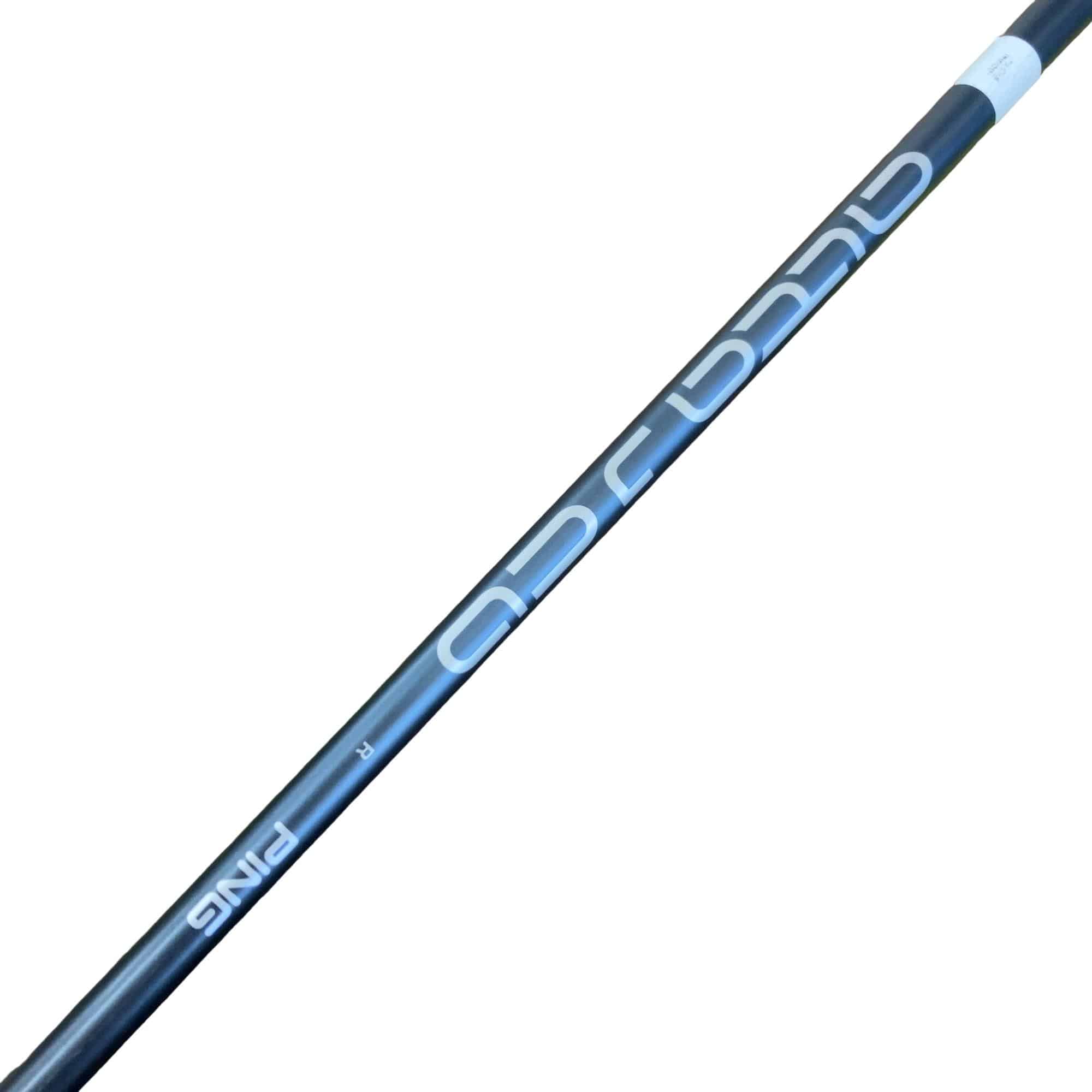 �f�S�Q�T�@�r�e�s�@�R�v�i�A�[�R�X�t���j