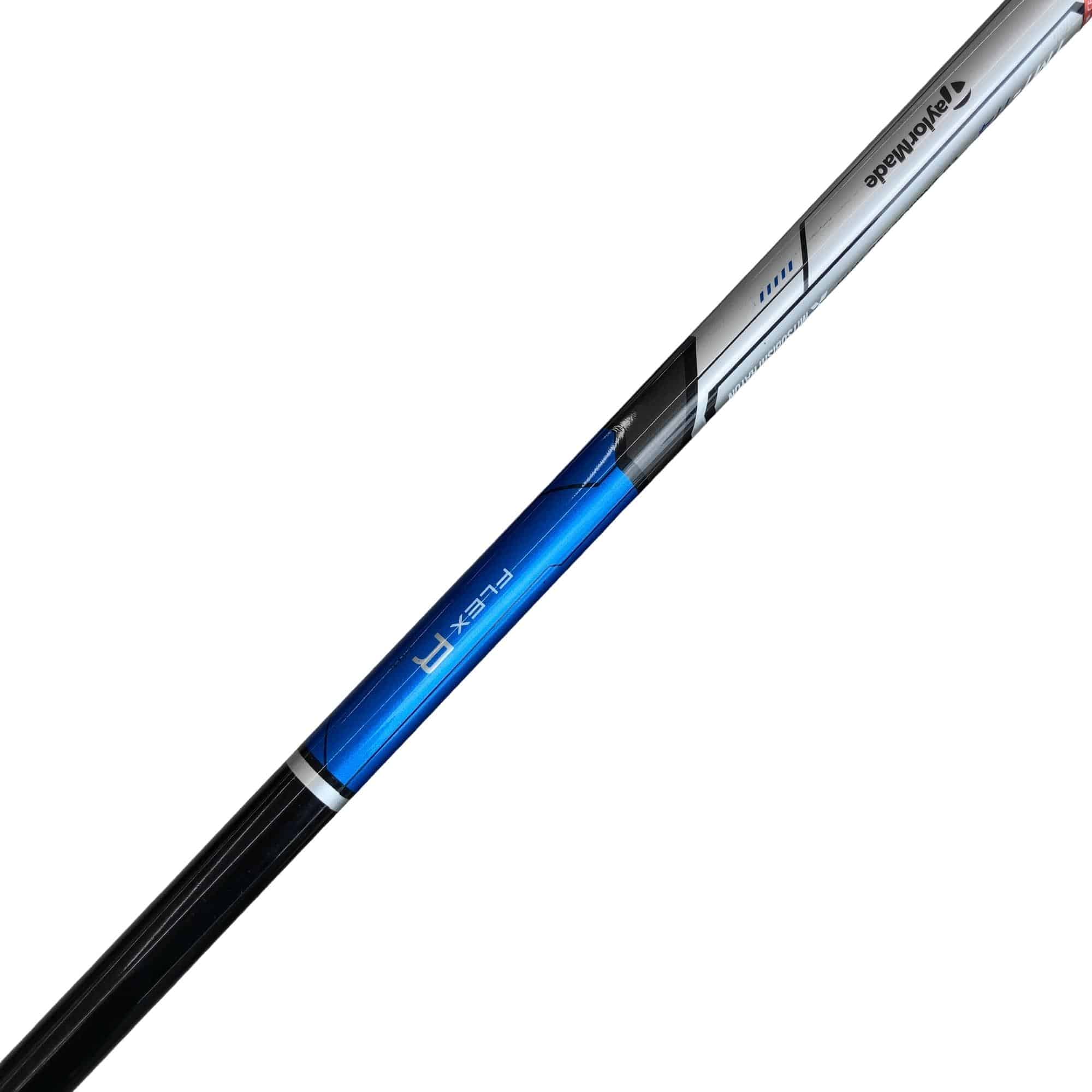 �r�k�c�q�@�R�v