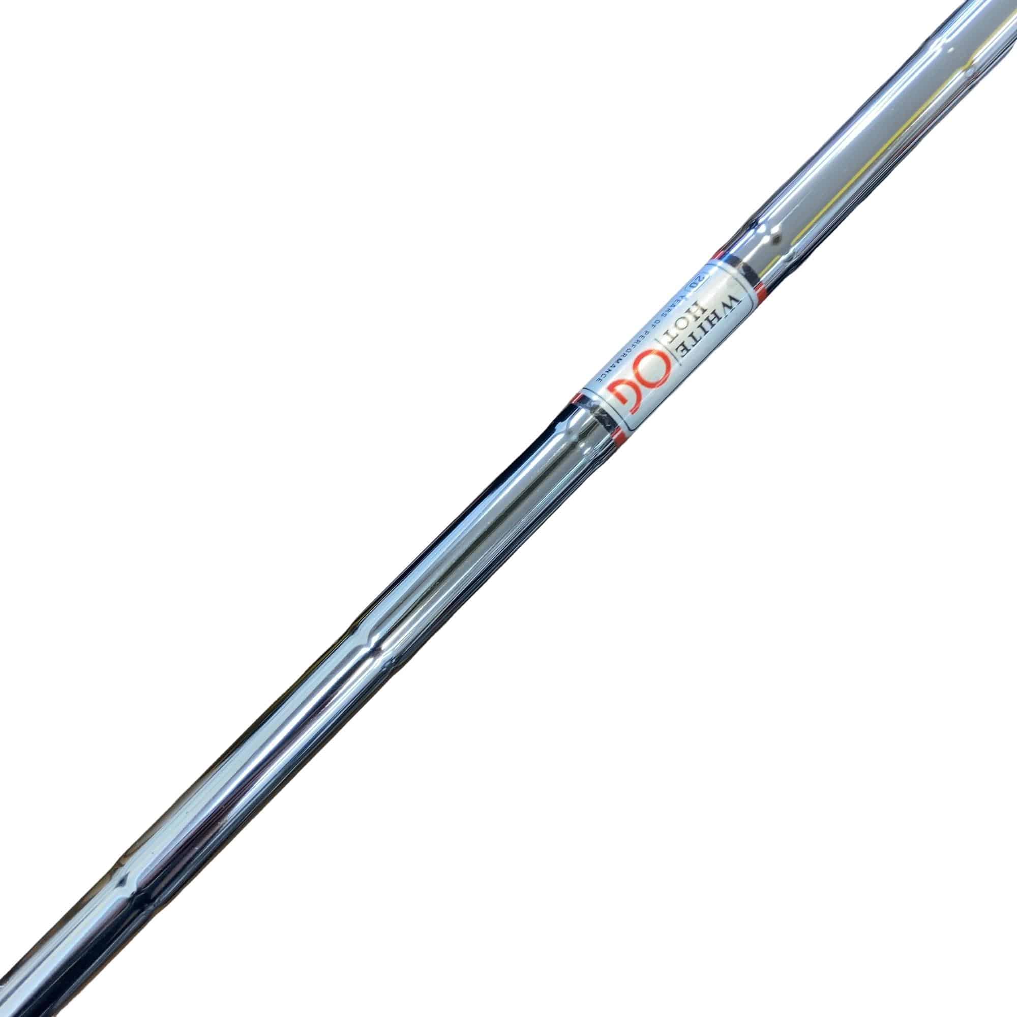 �v�g�h�s�d�@�g�n�s�@�n�f�@���P�v�@�b�r�@�R�S�C���`