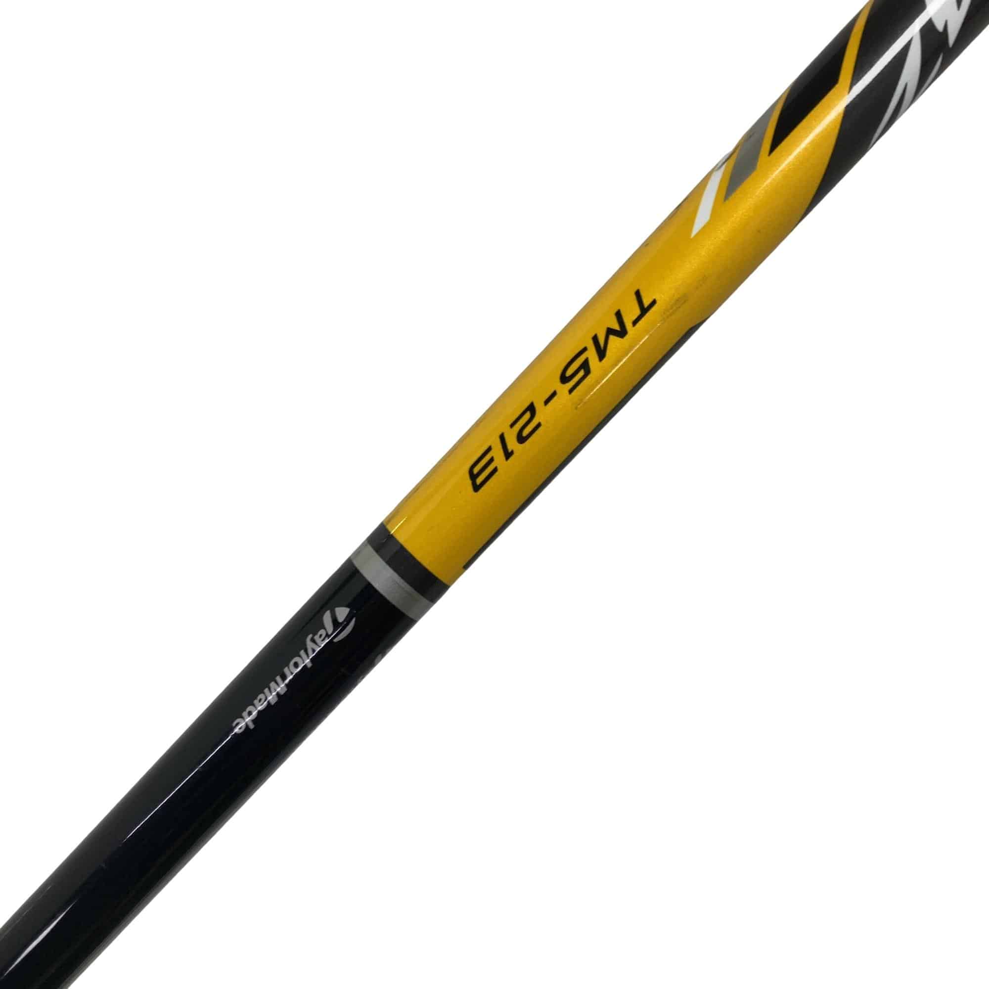 �q�a�y�@�r�s�`�f�d�@�Q�@�s�n�t�q�@�t�S