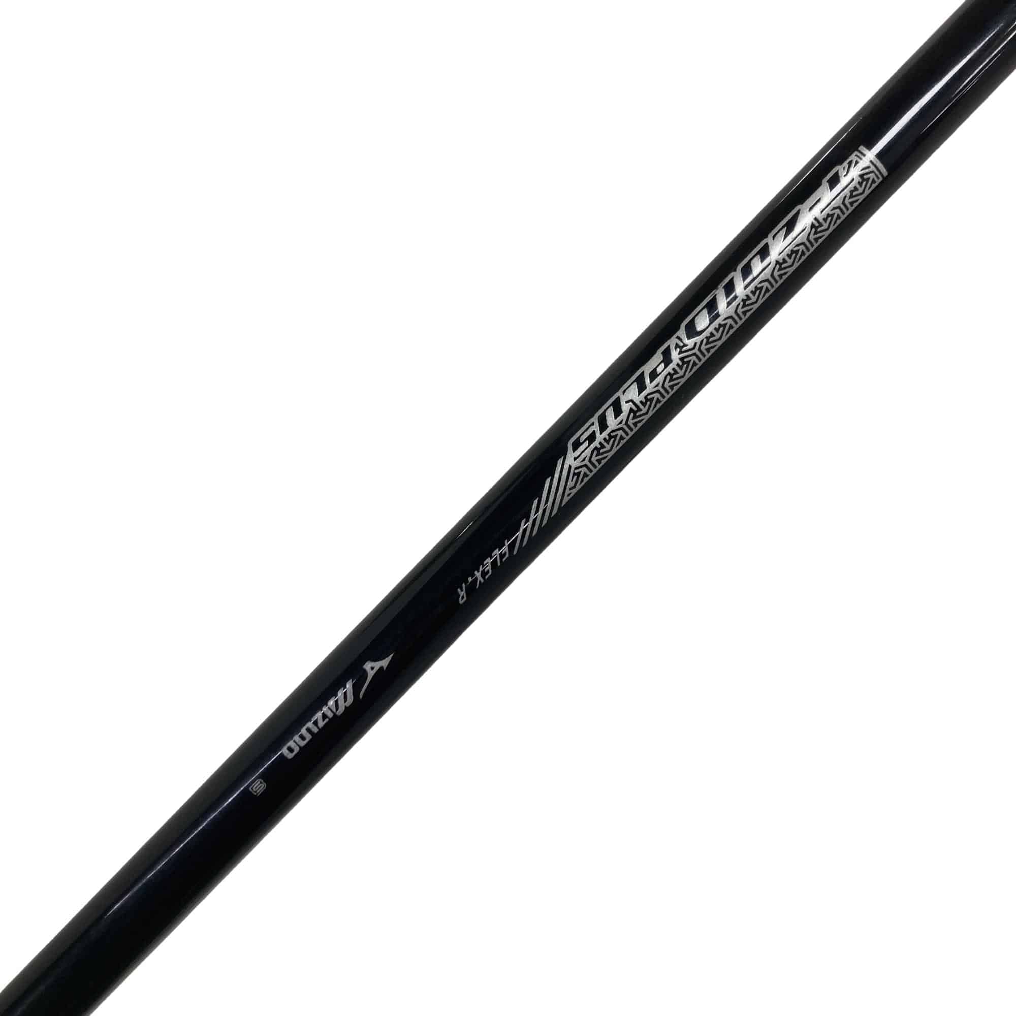 �s�|�y�n�h�c�@�o�k�t�r�@�t�R