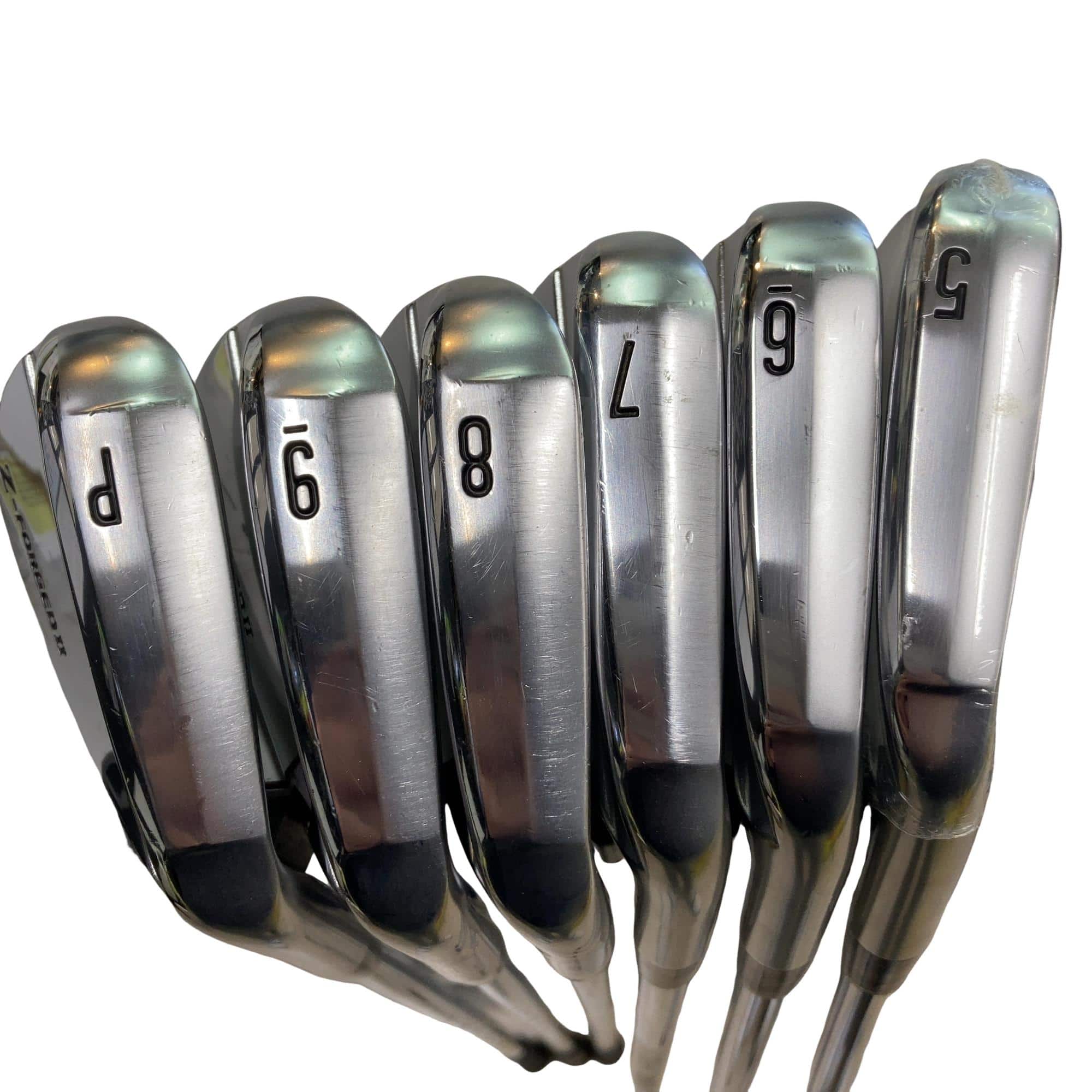 �r�q�h�w�n�m�@�y�|�e�n�q�f�d�c�@�h�h�@�U�r�i���{���F�U�{�Z�b�g�j