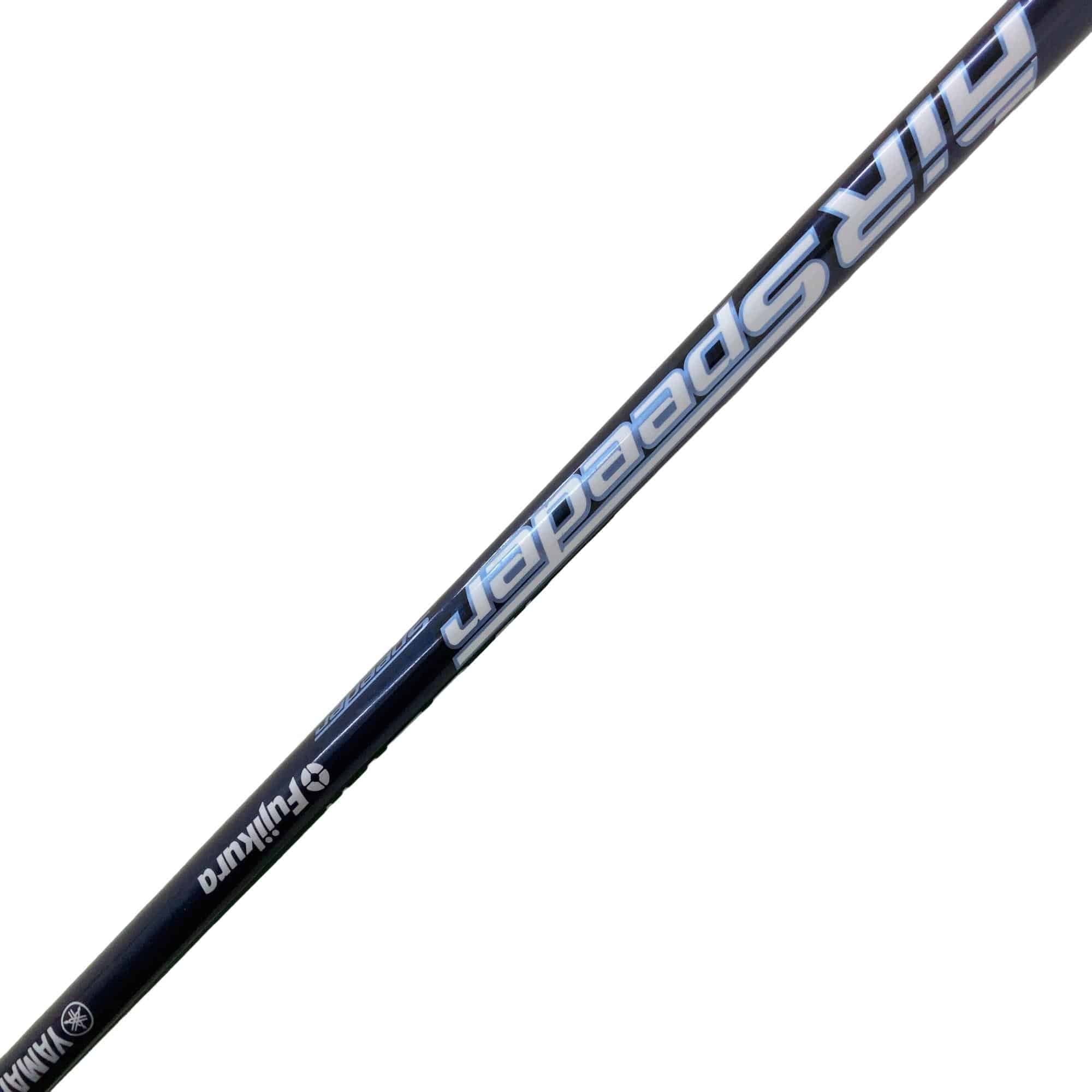 �������������@�t�c�{�Q�i�Q�O�Q�P�j�@�`�v