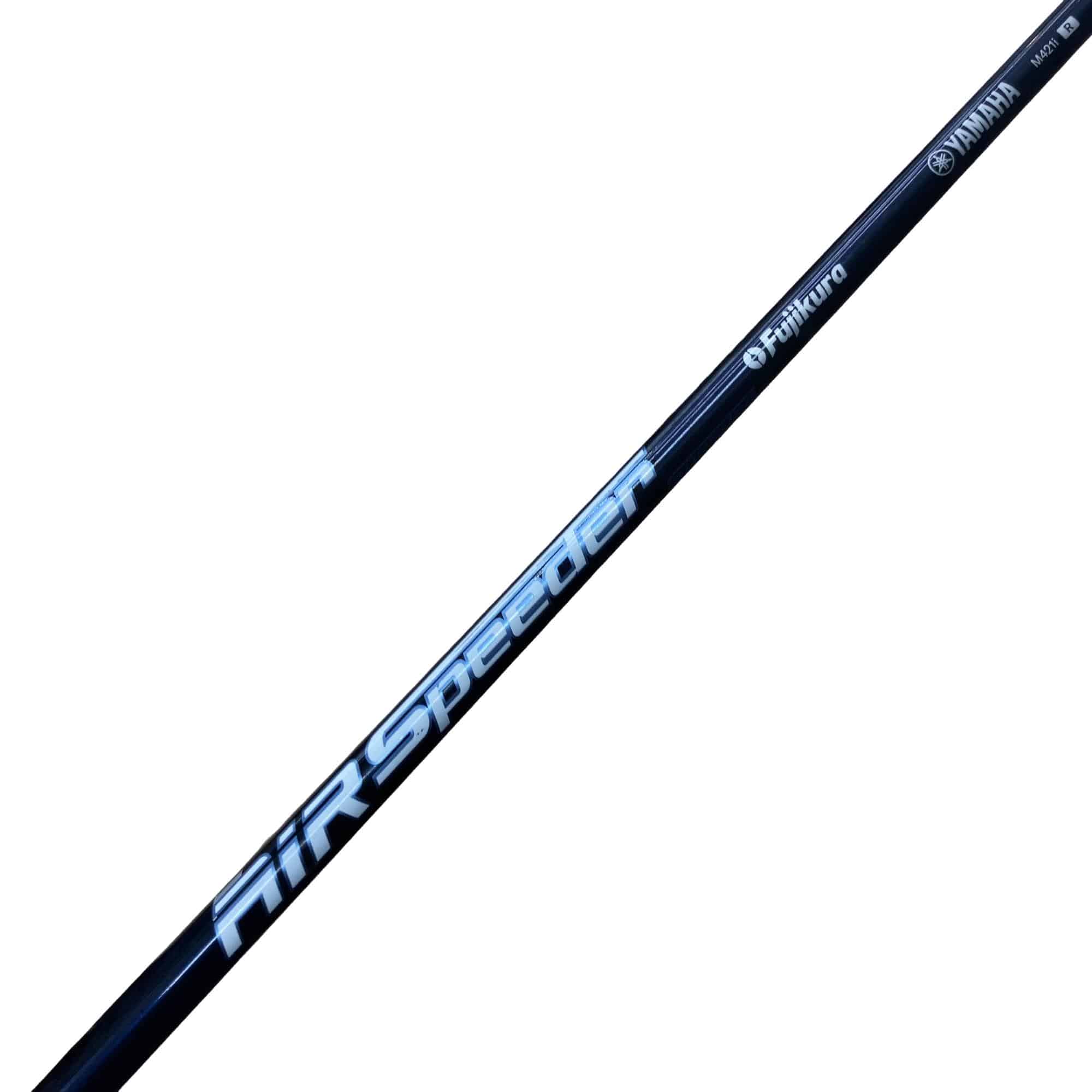 �������������@�t�c�{�Q�i�Q�O�Q�P�j�@�r�v