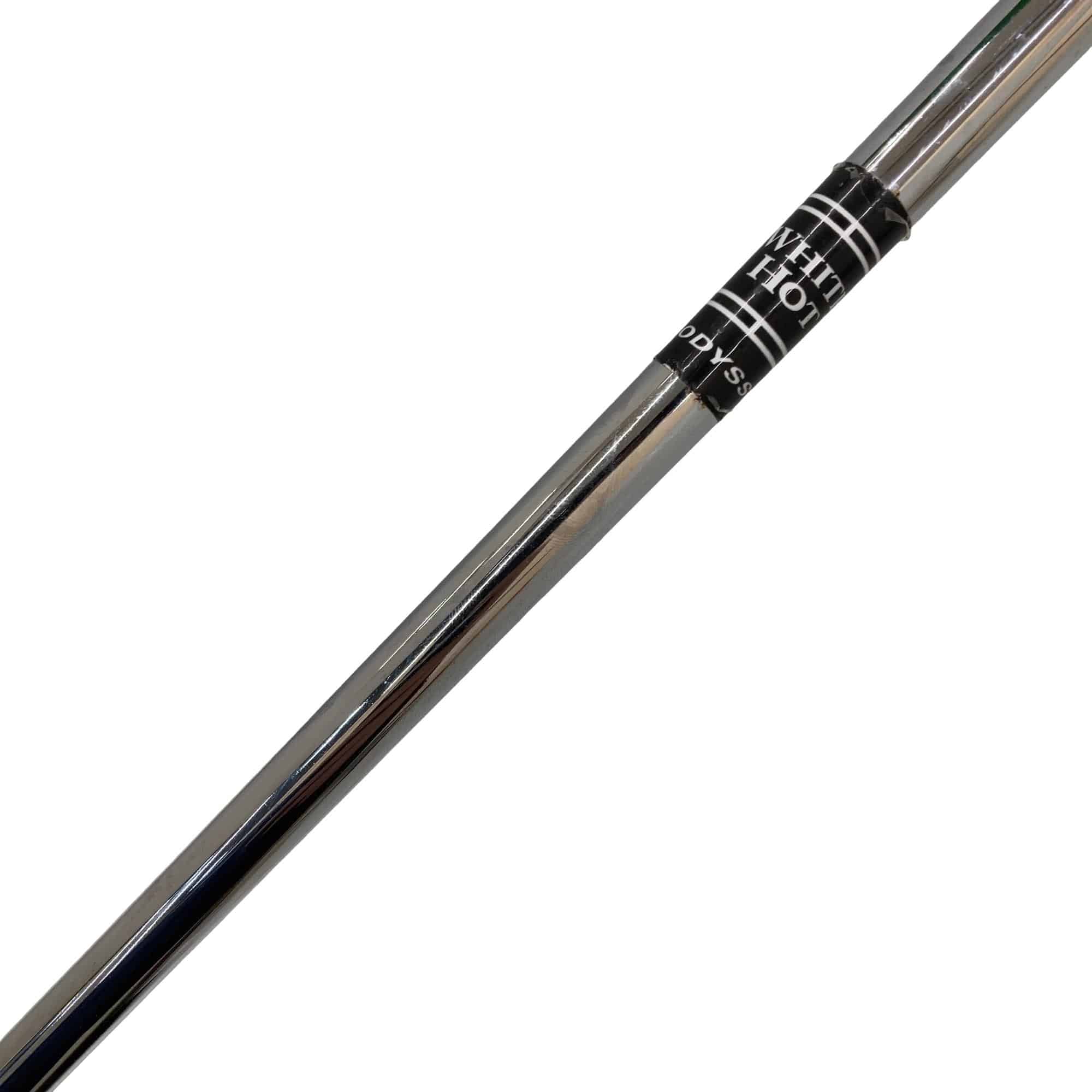 �v�g�h�s�d�@�g�n�s�@���S�@�R�S�C���`